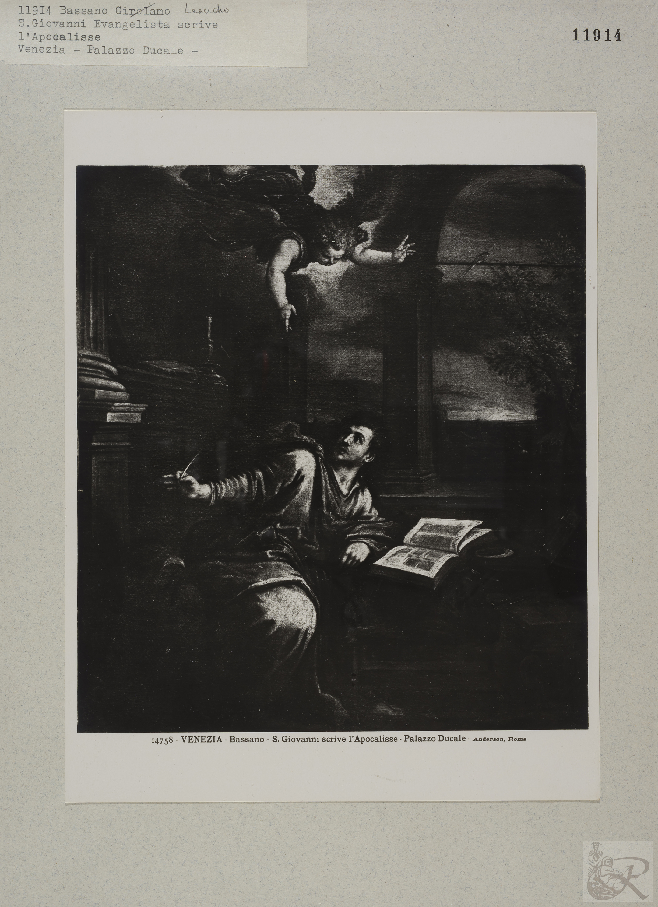 Immagine di anteprima