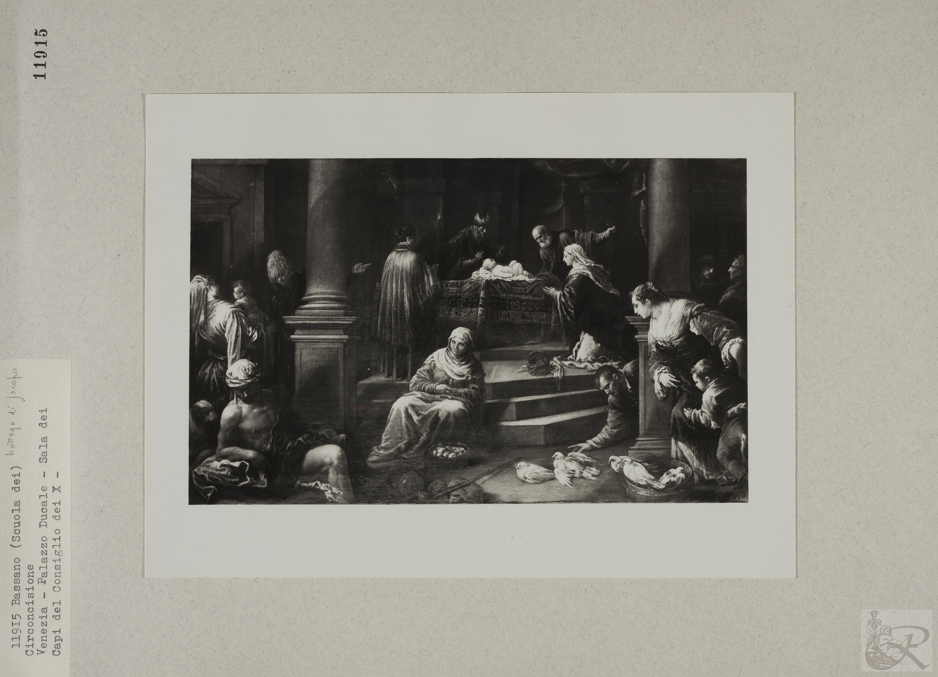 Immagine di anteprima