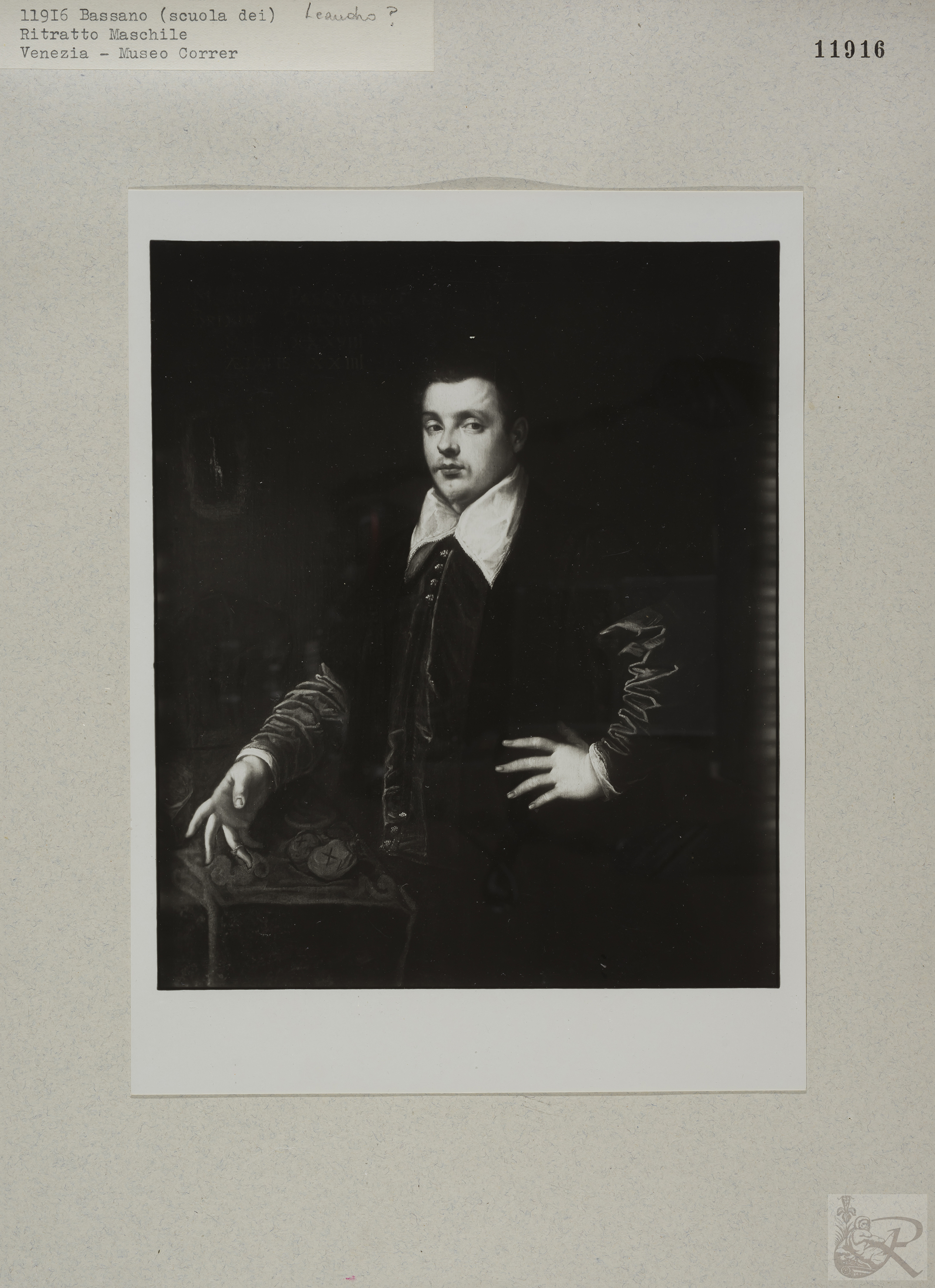 Immagine di anteprima