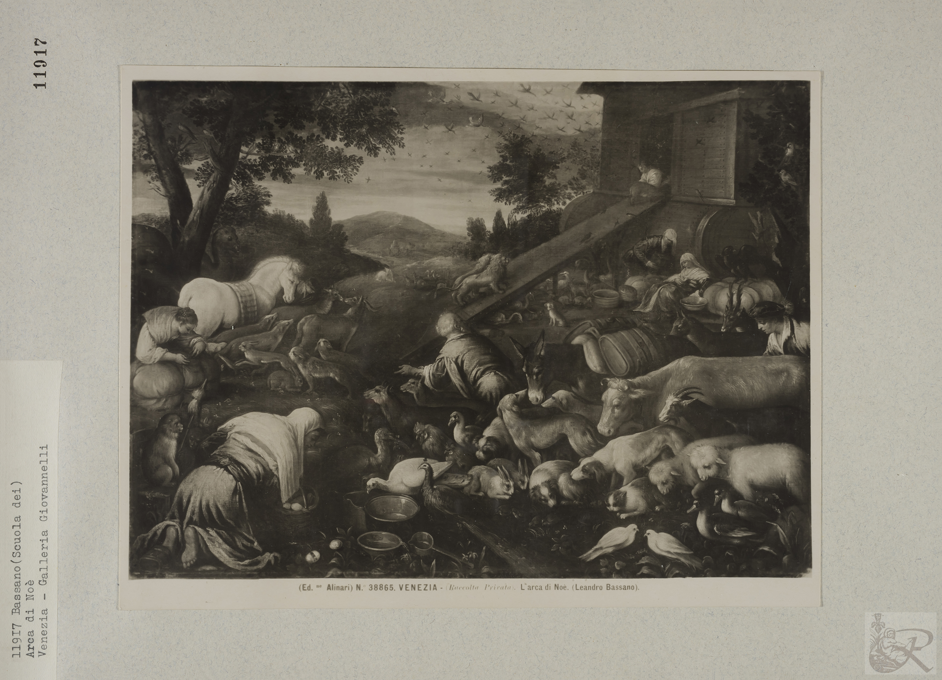 Immagine di anteprima