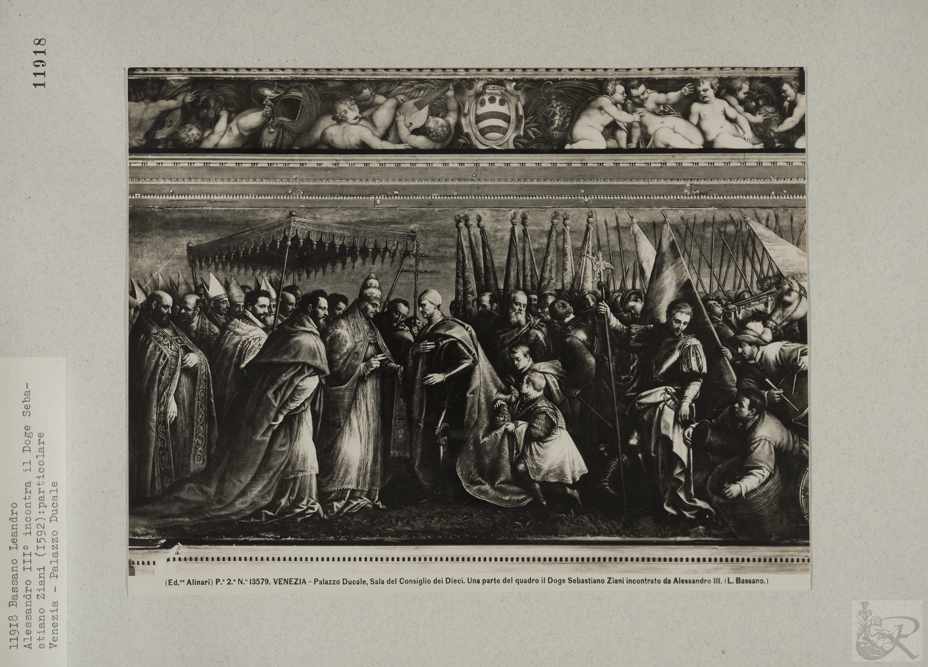 Immagine di anteprima