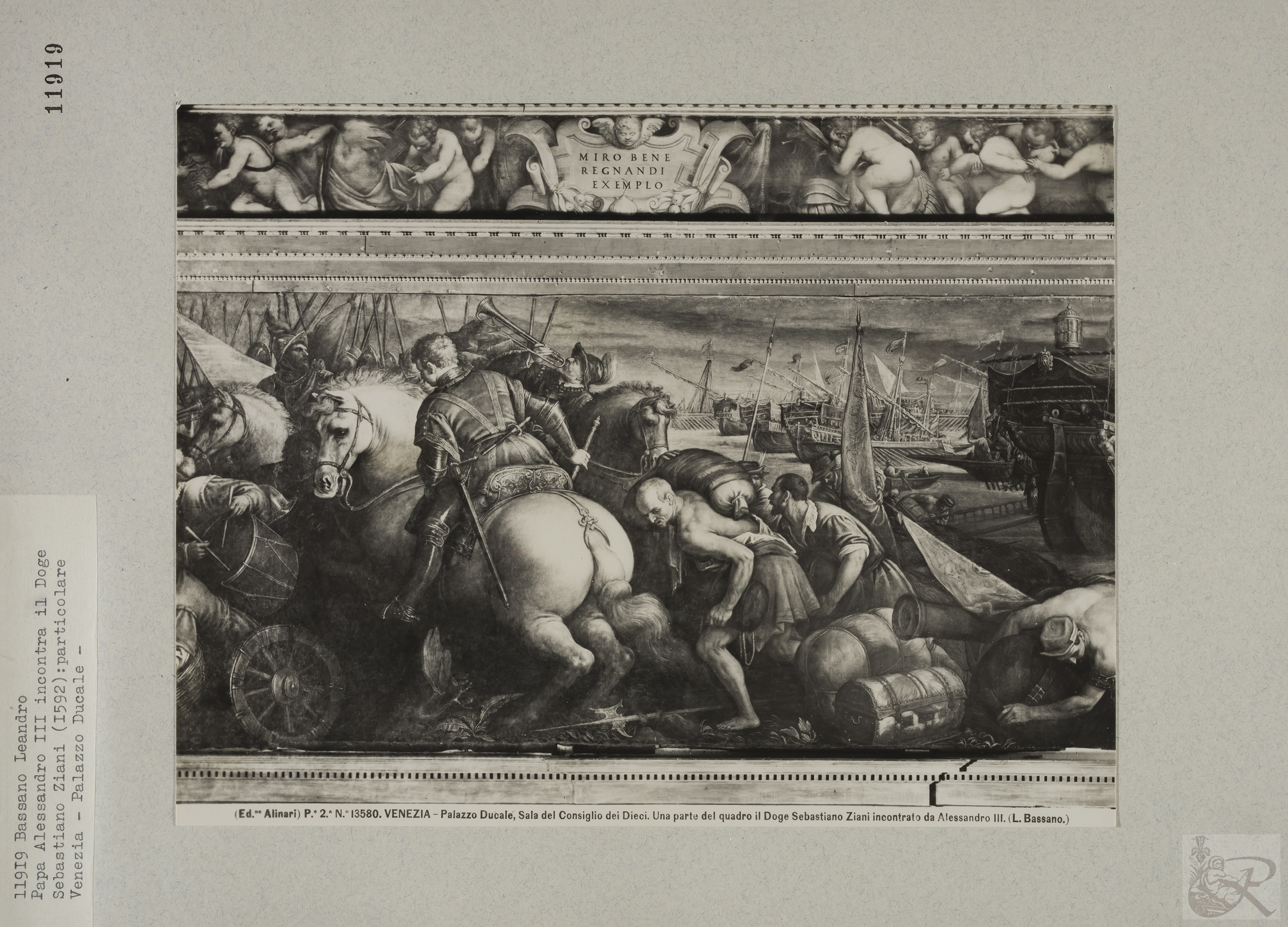 Immagine di anteprima