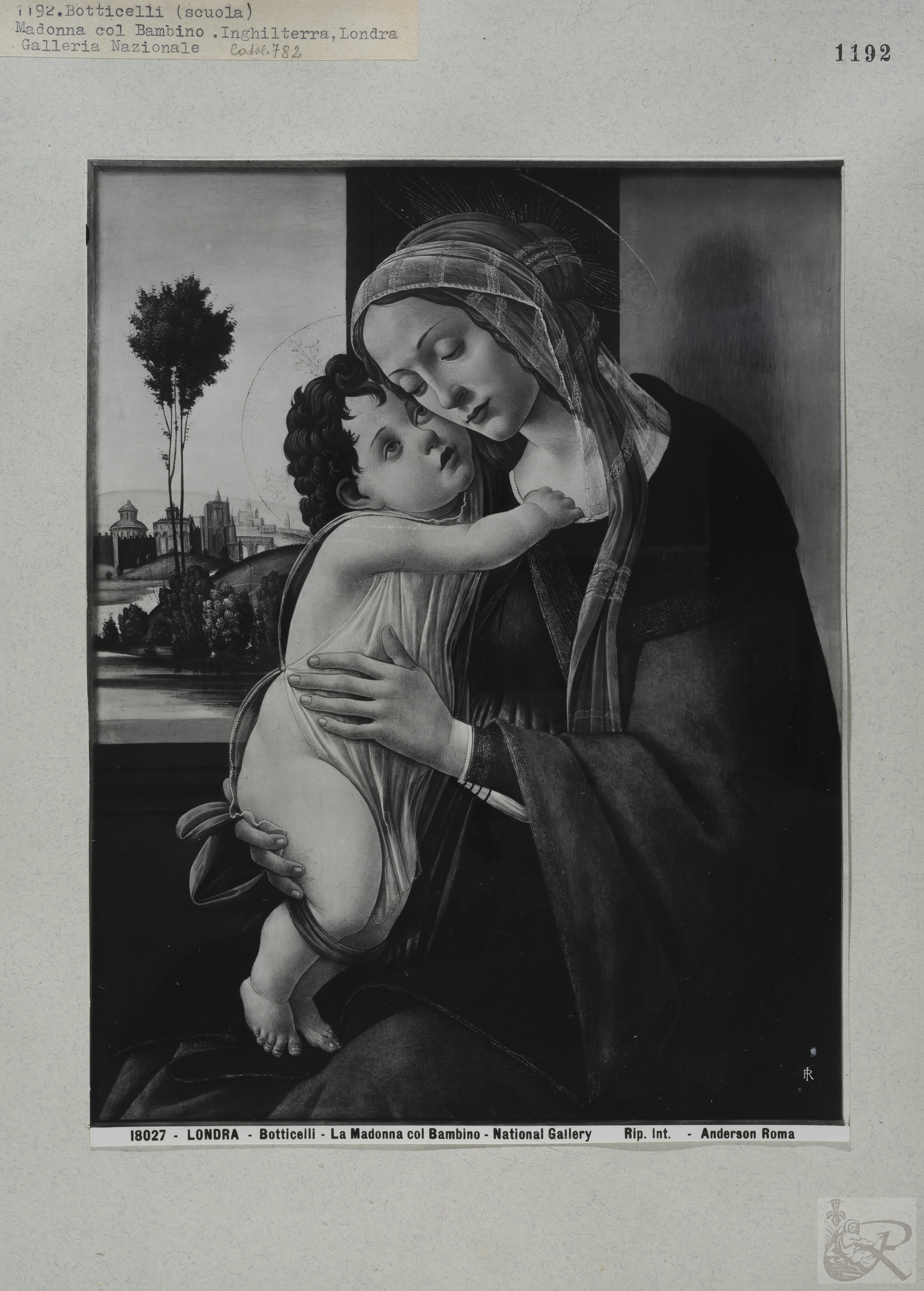 Immagine di anteprima