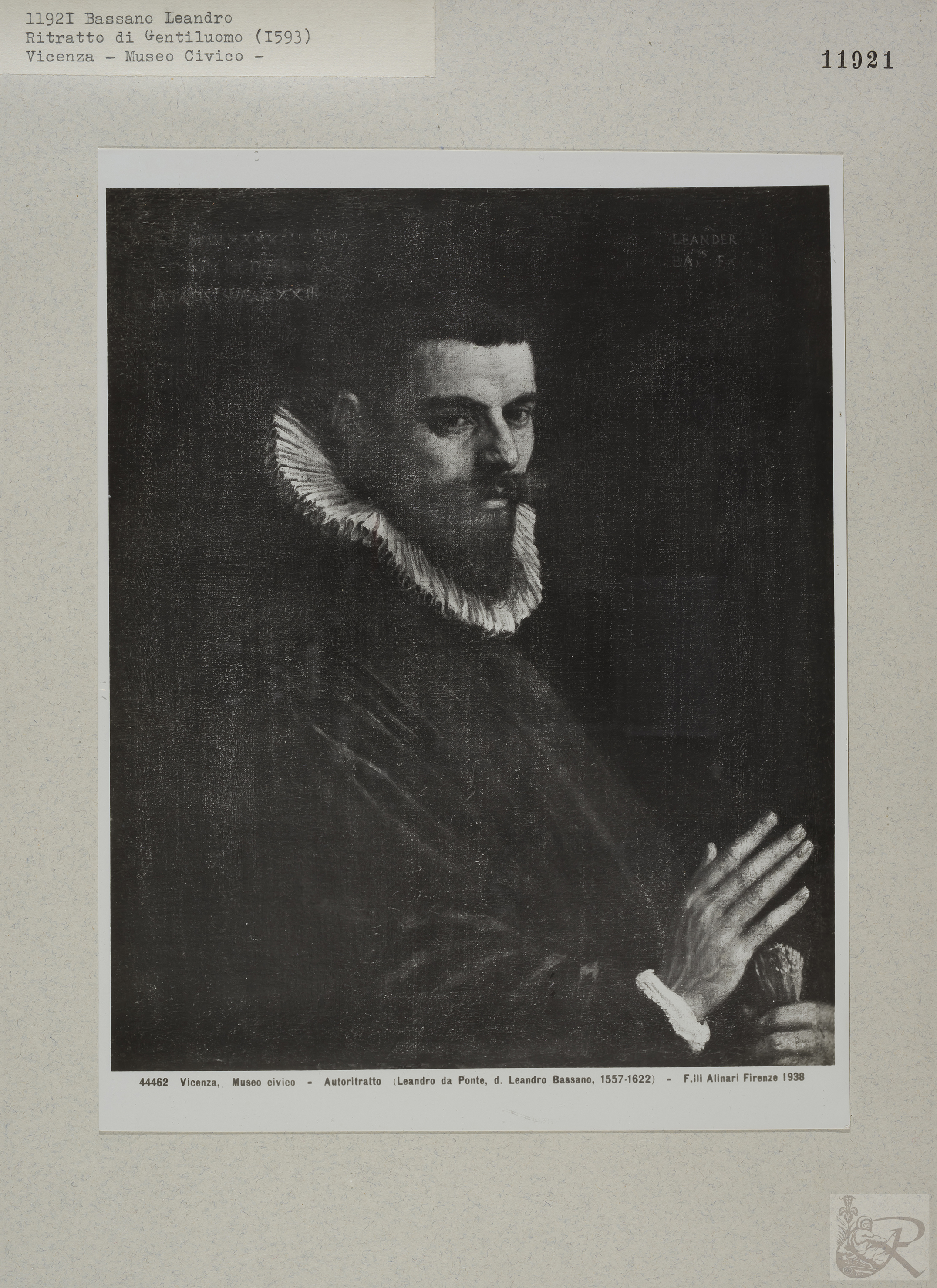 Immagine di anteprima