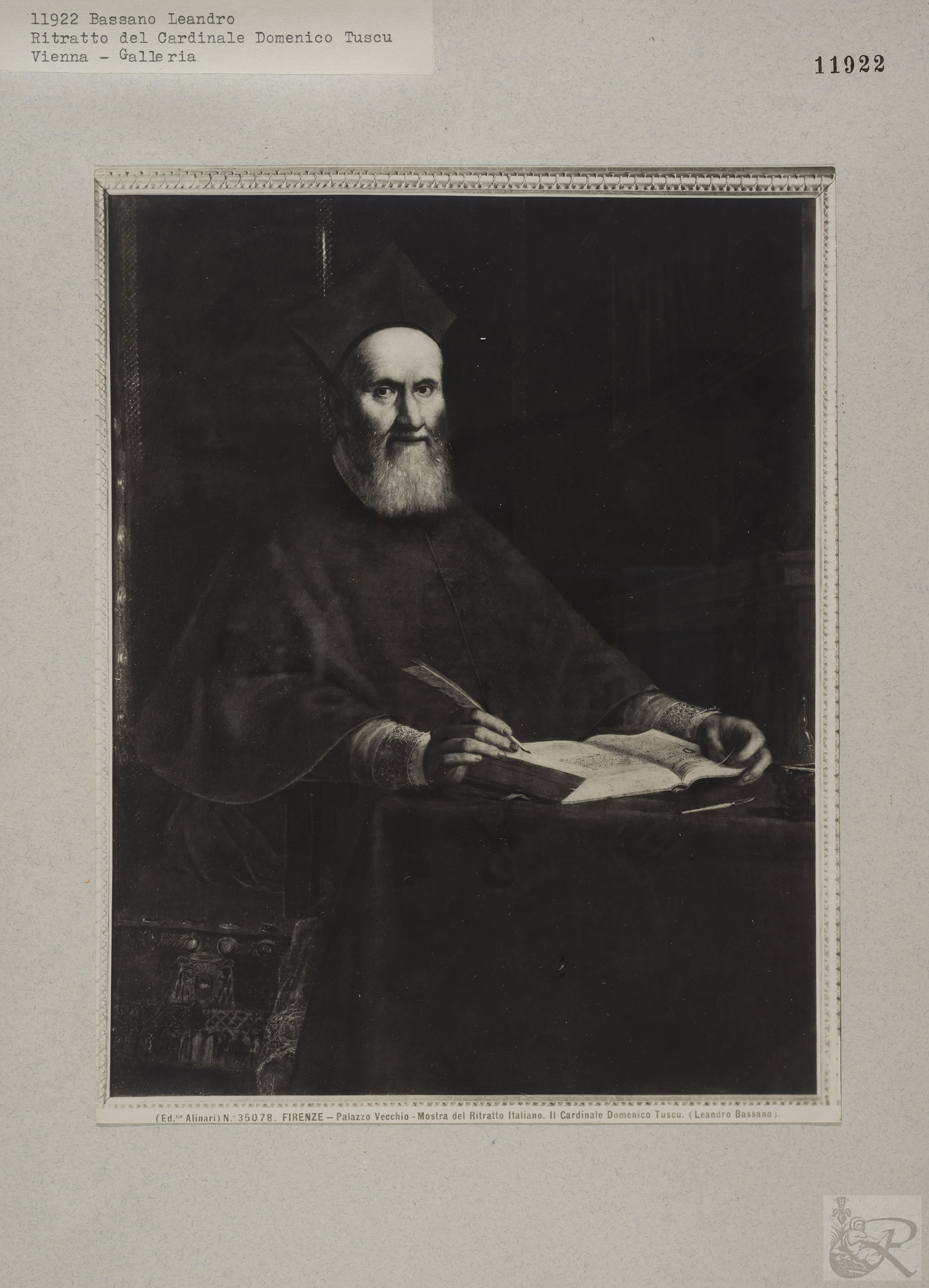 Immagine di anteprima