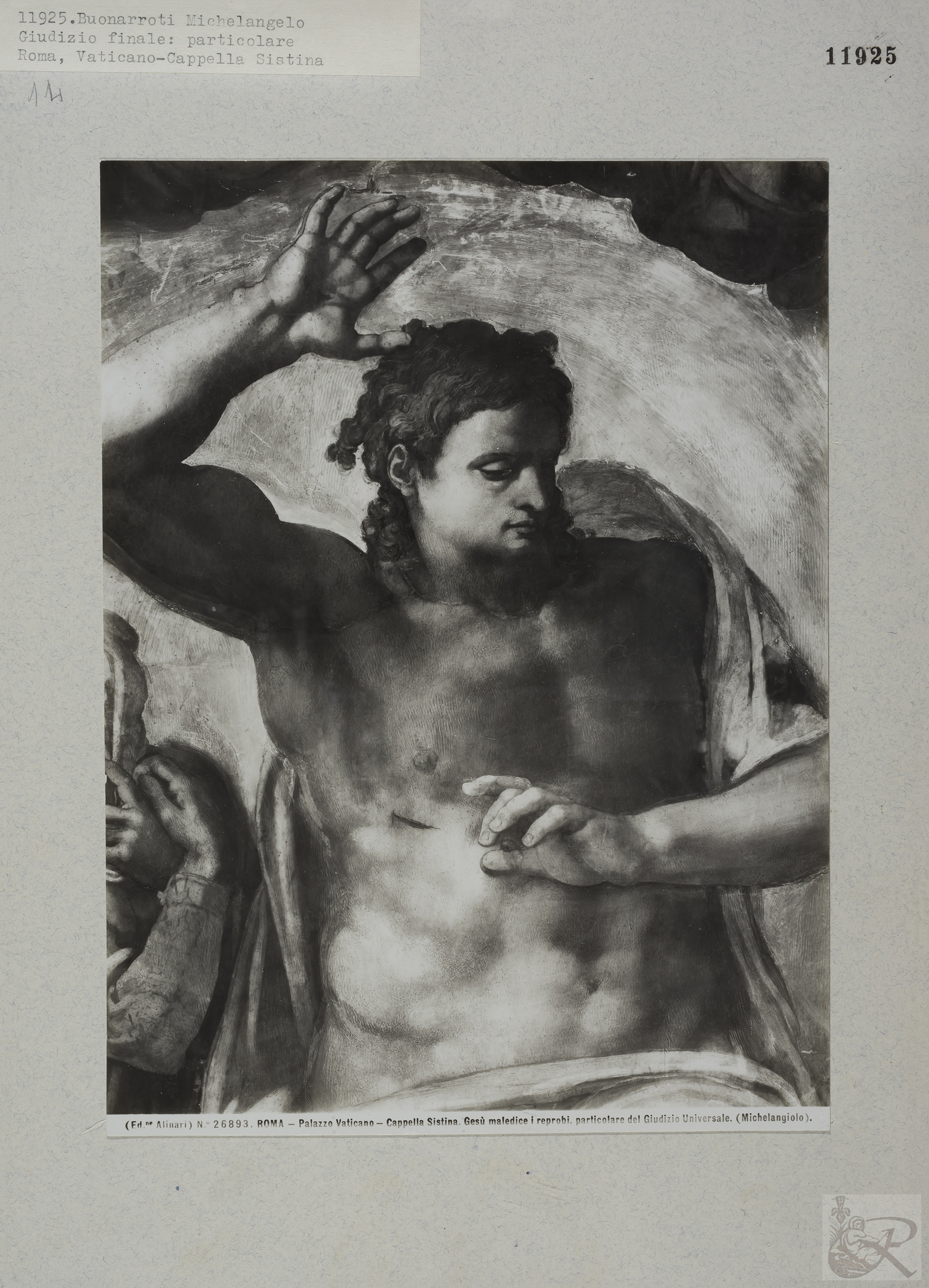 Immagine di anteprima