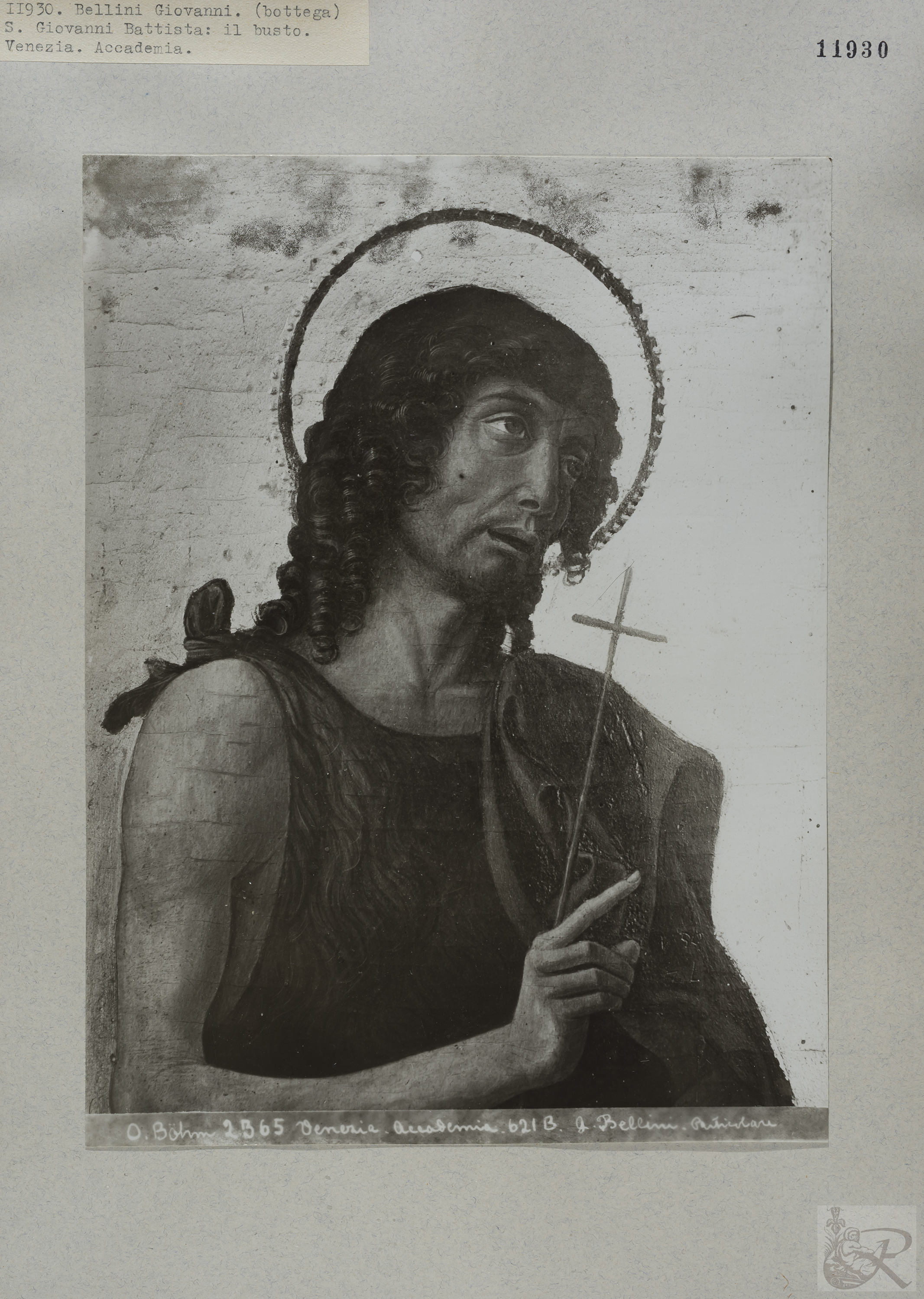 Immagine di anteprima