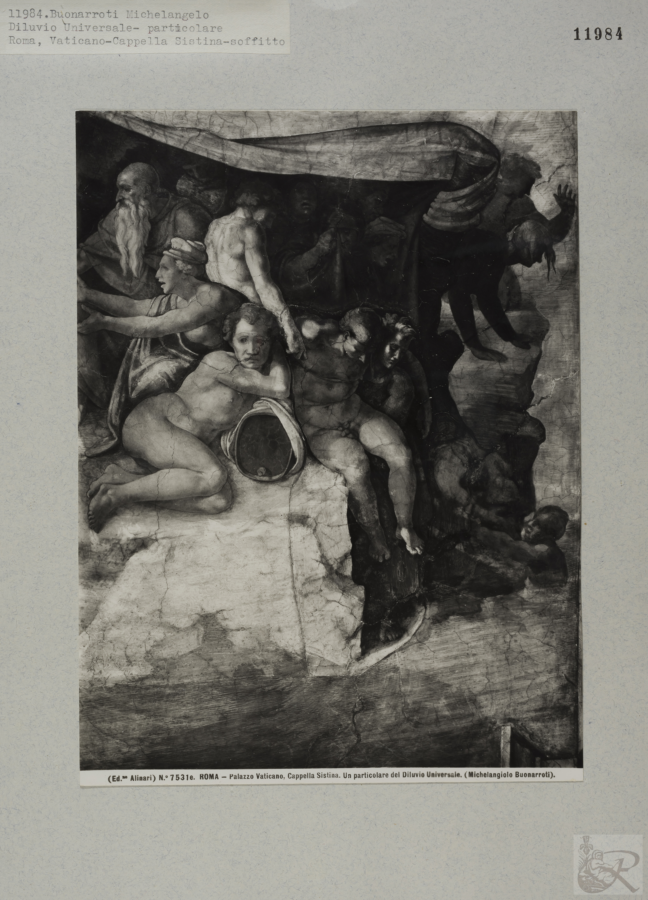 Immagine di anteprima