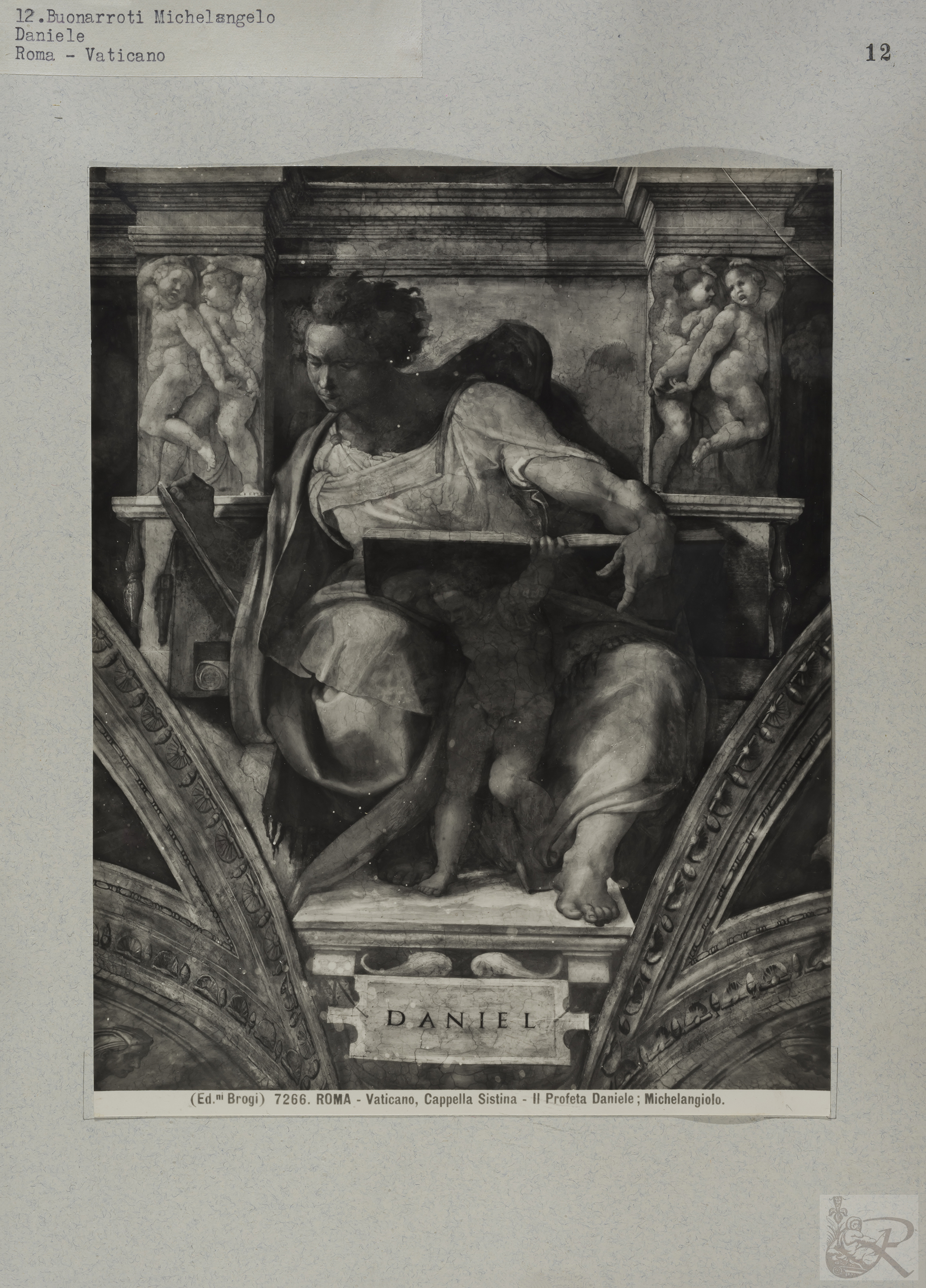 Immagine di anteprima