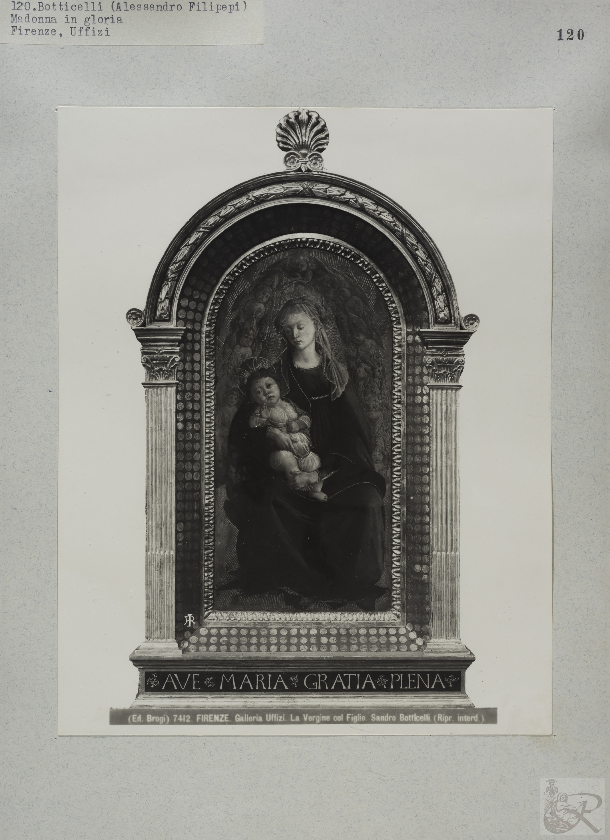 Immagine di anteprima