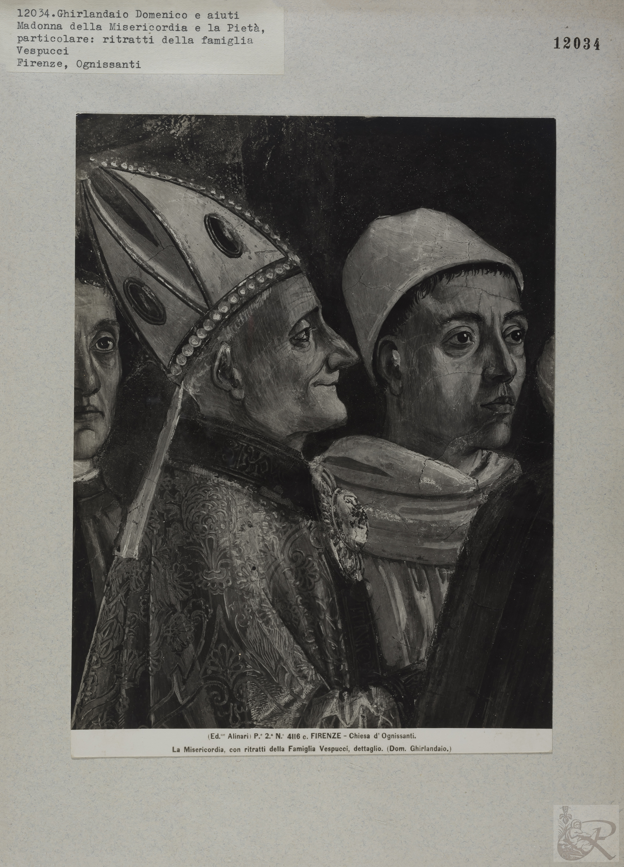 Immagine di anteprima