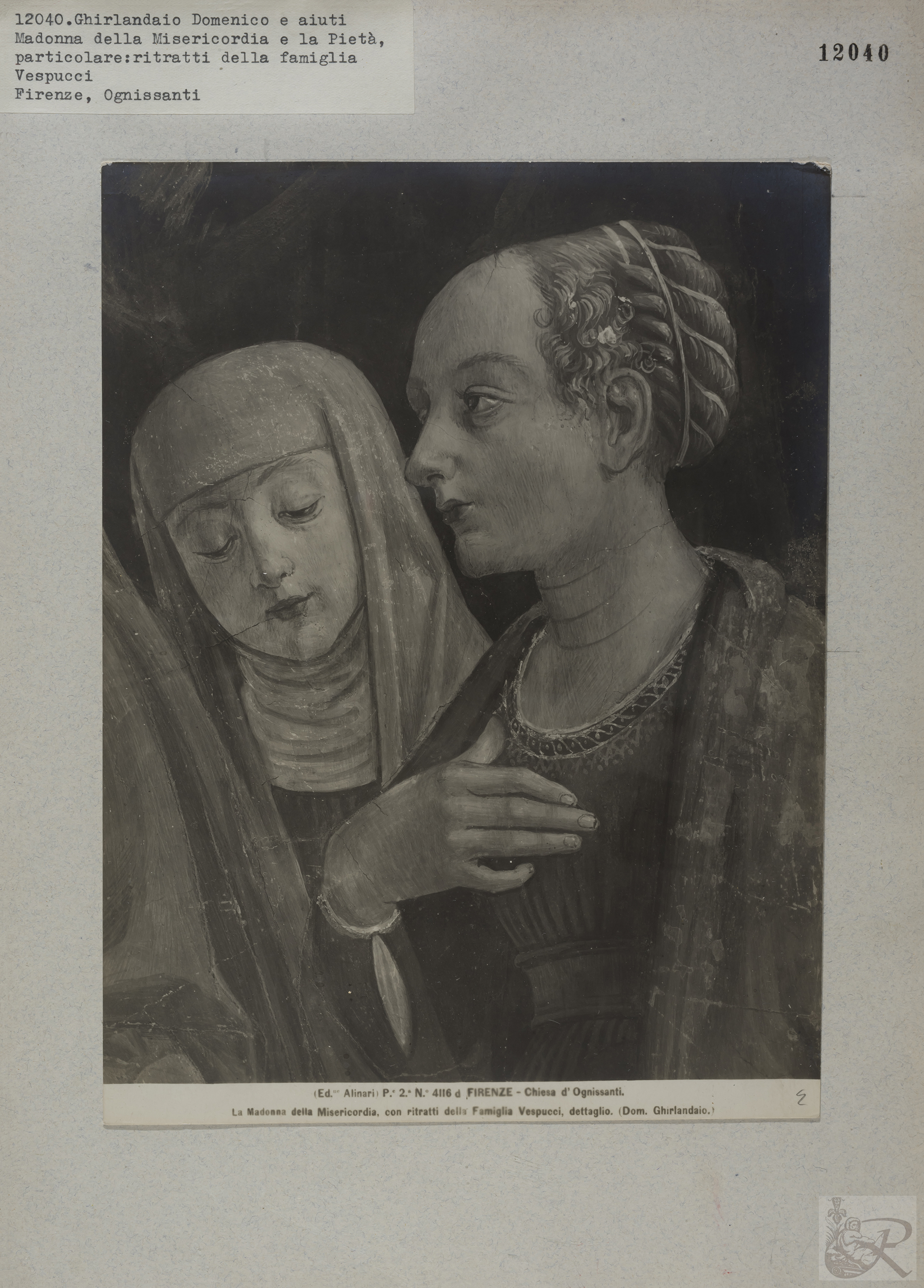 Immagine di anteprima