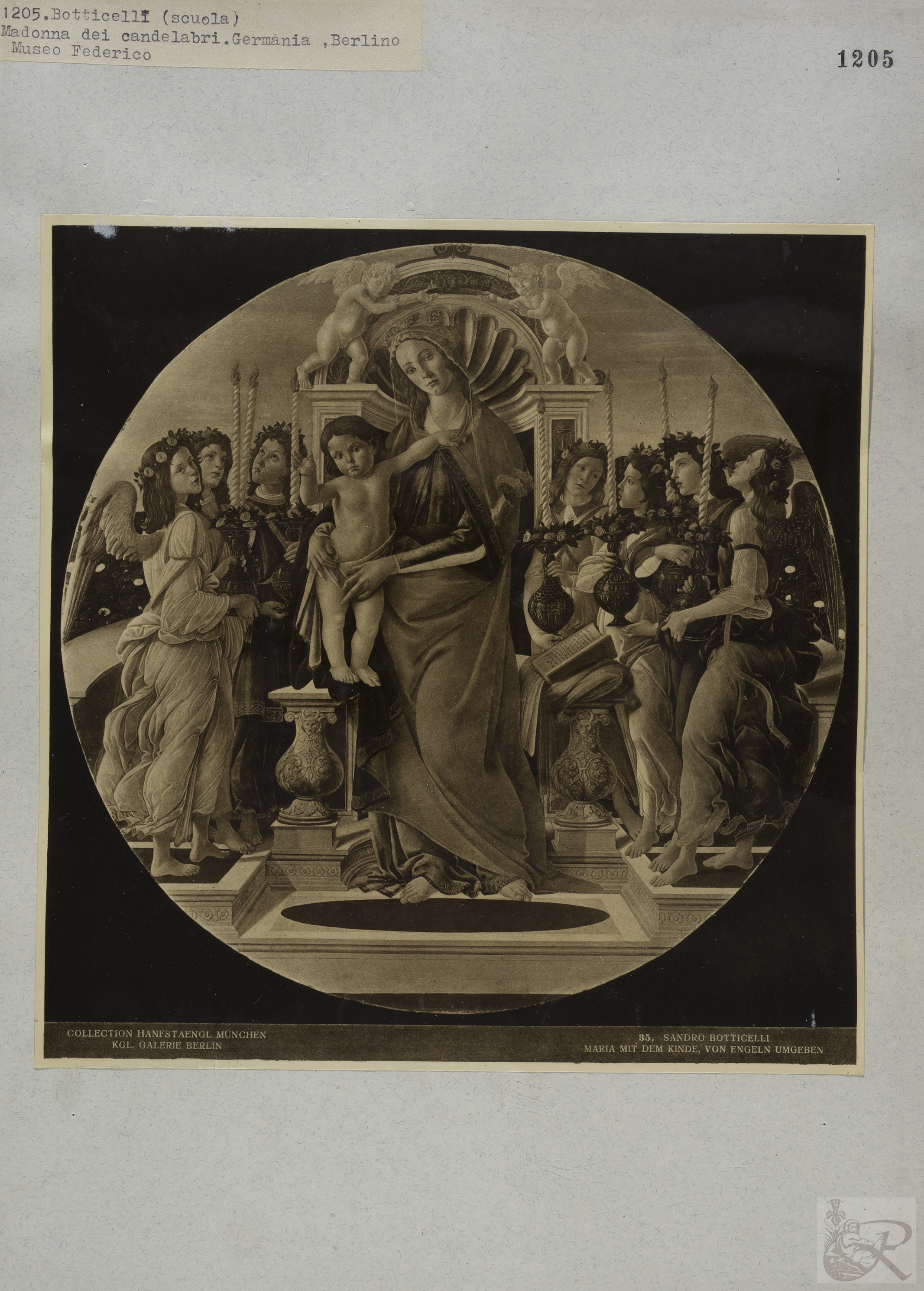 Immagine di anteprima