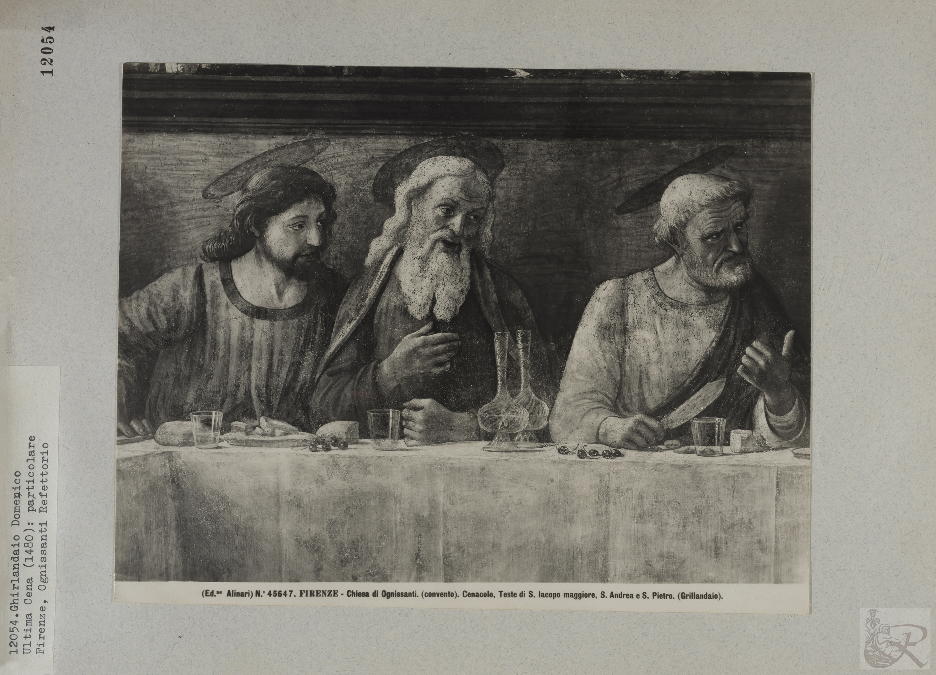 Immagine di anteprima