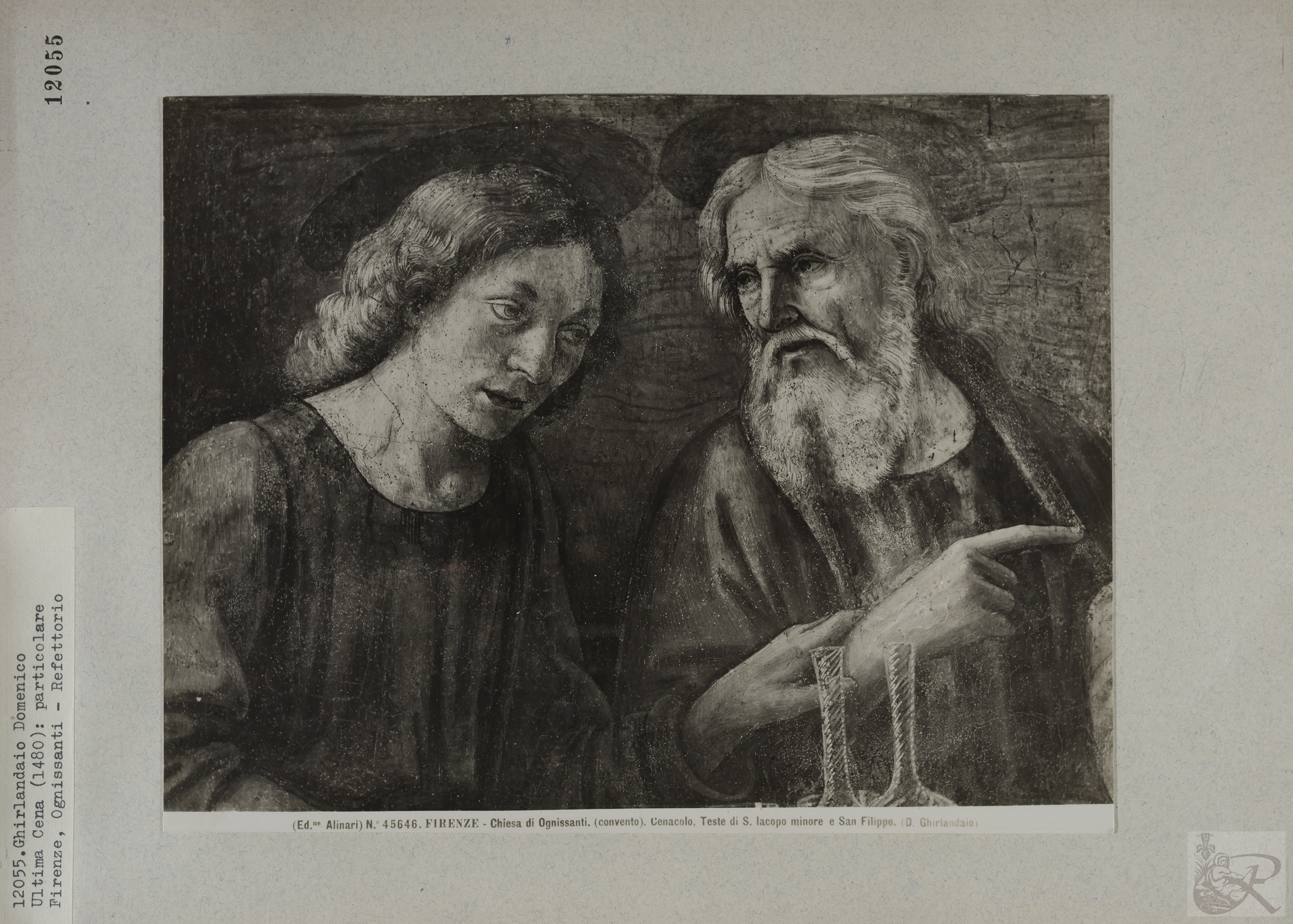 Immagine di anteprima