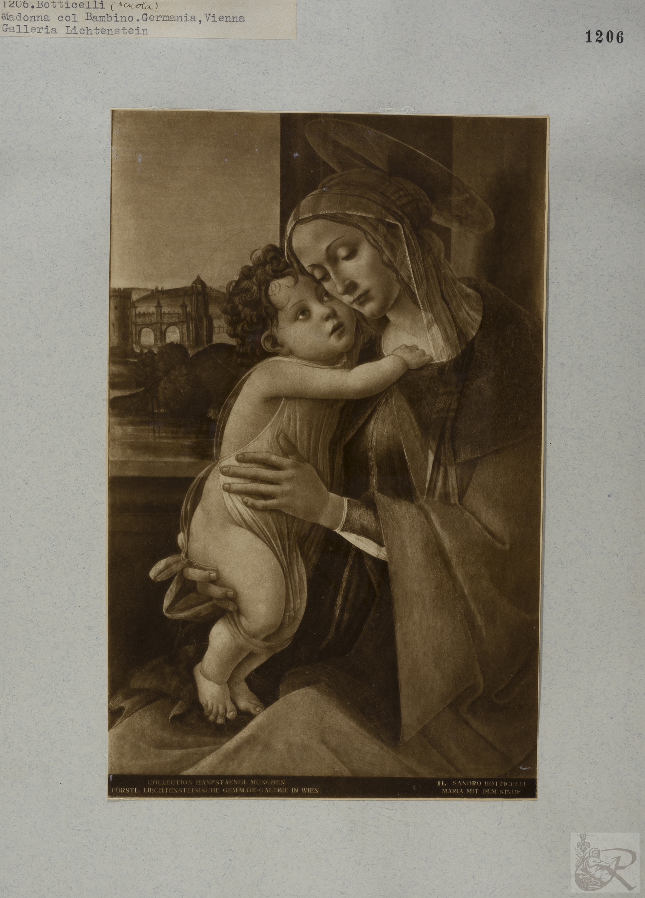 Immagine di anteprima