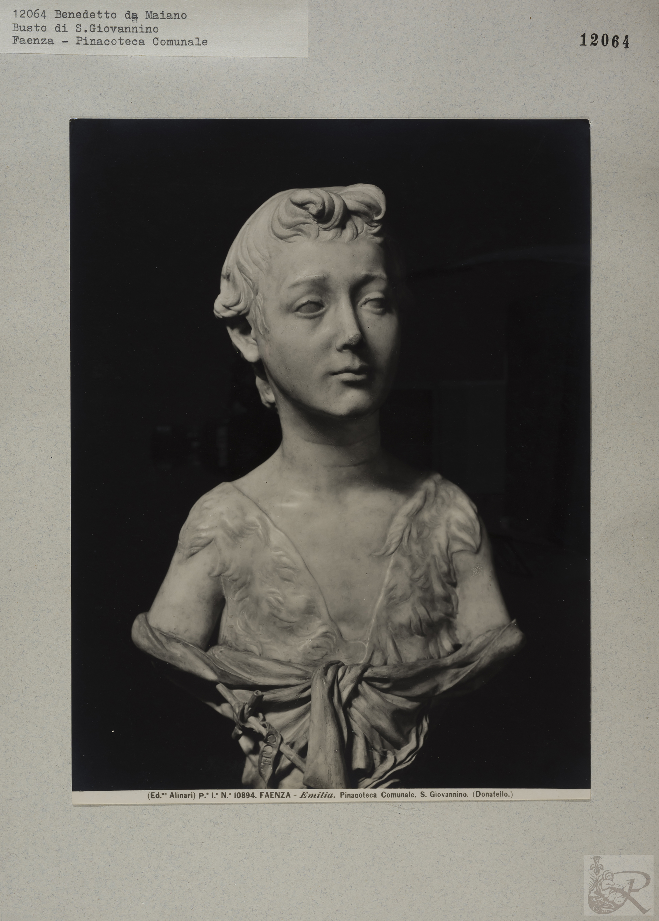 Immagine di anteprima