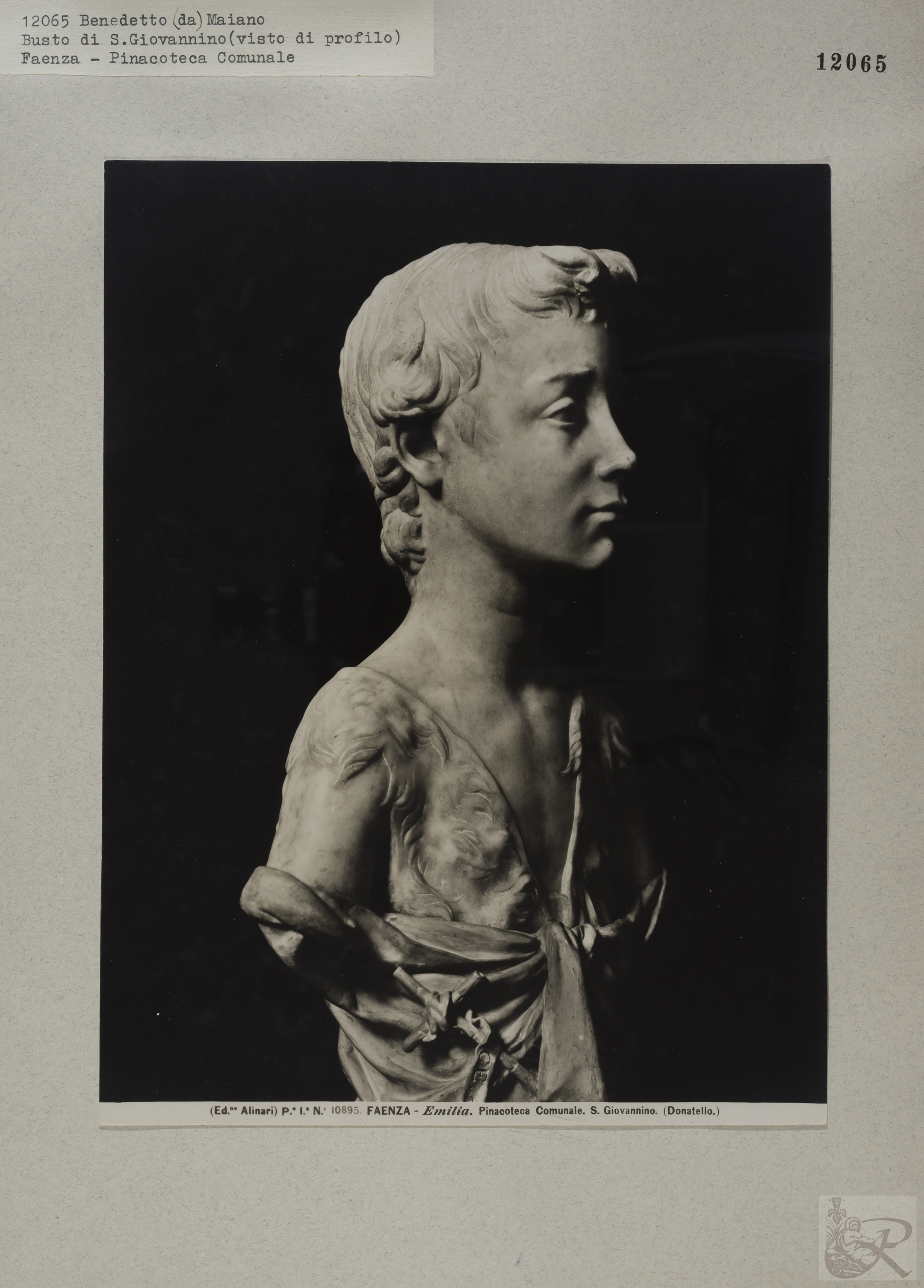 Immagine di anteprima