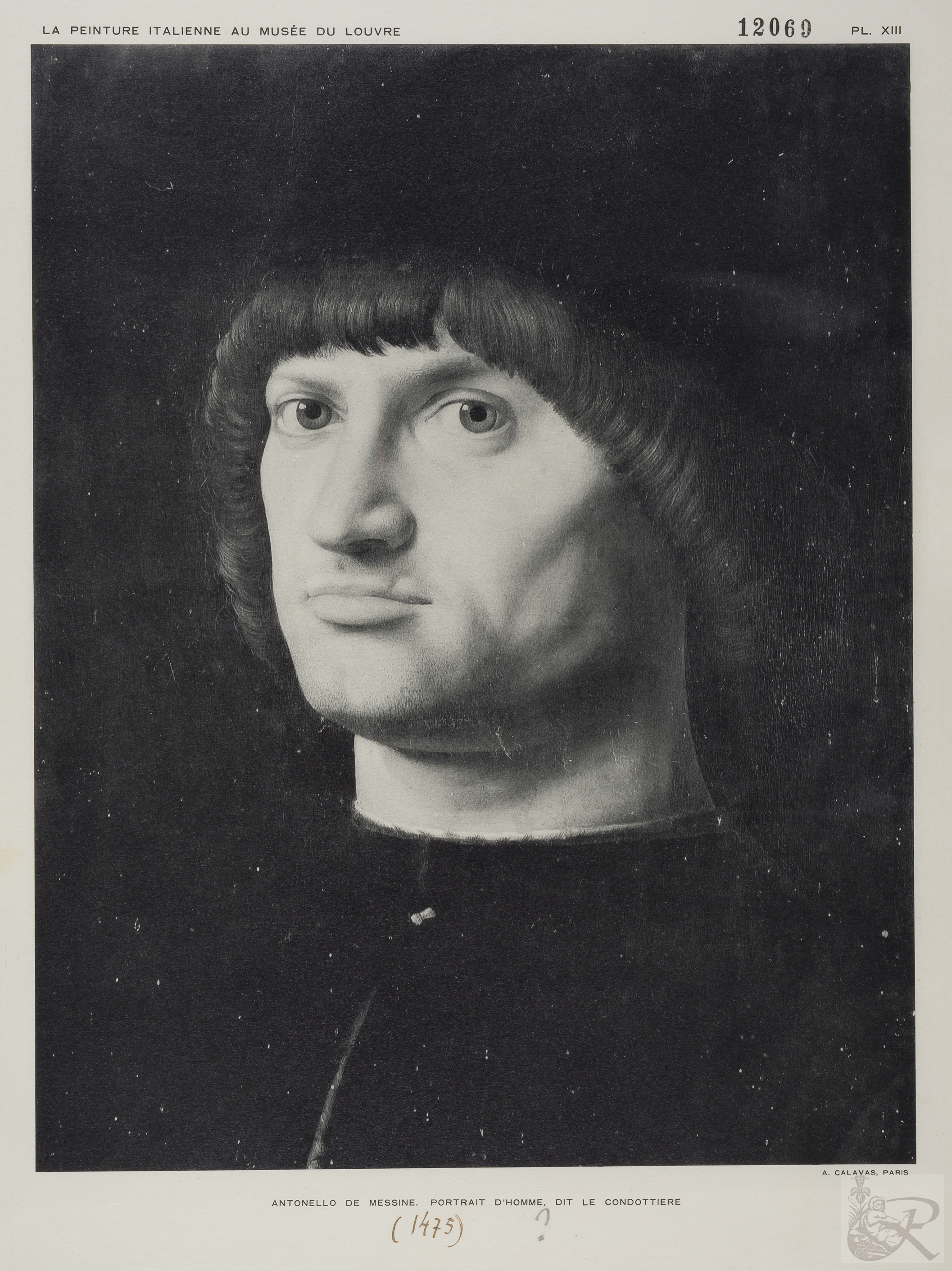 Immagine di anteprima