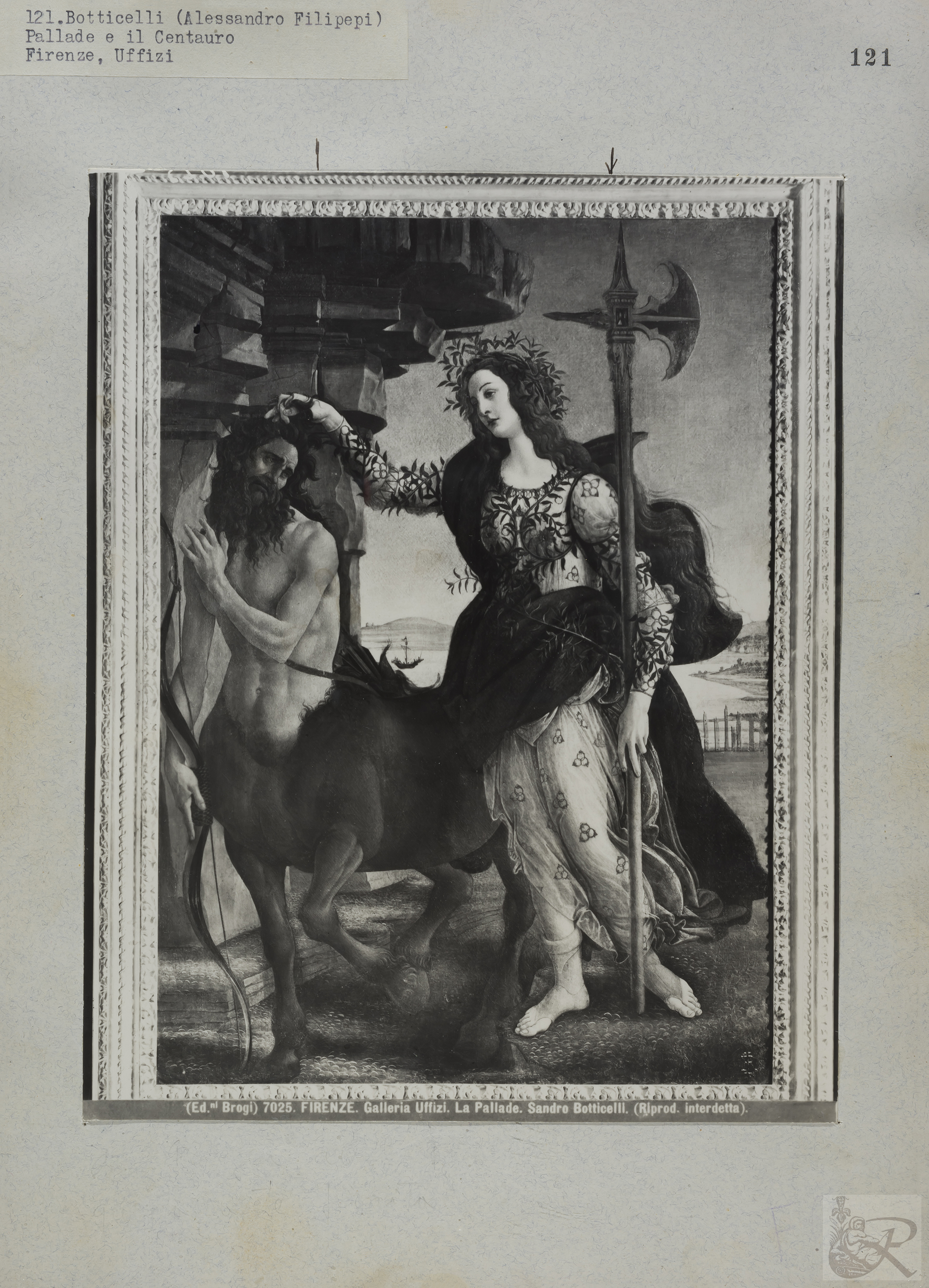 Immagine di anteprima