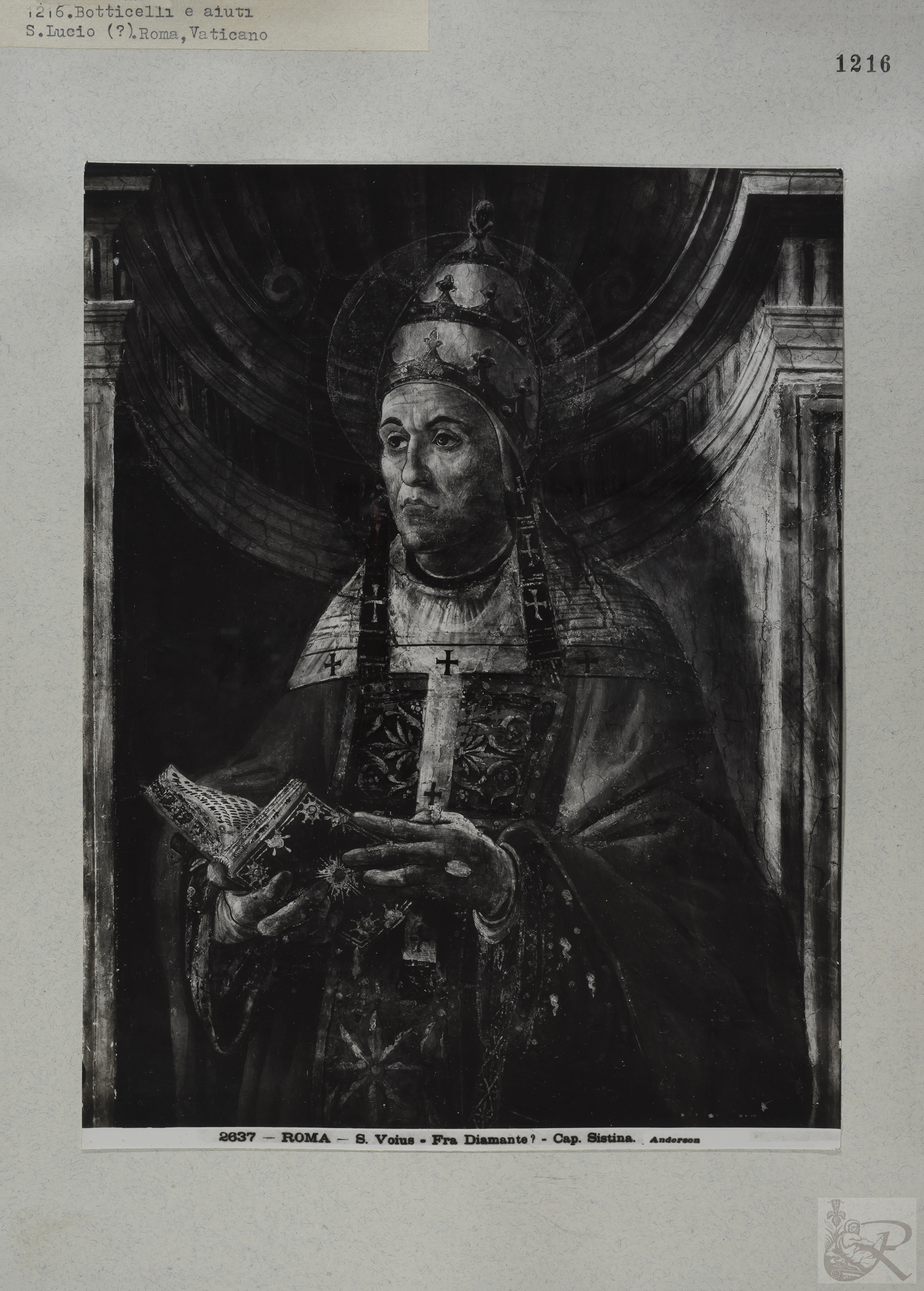 Immagine di anteprima