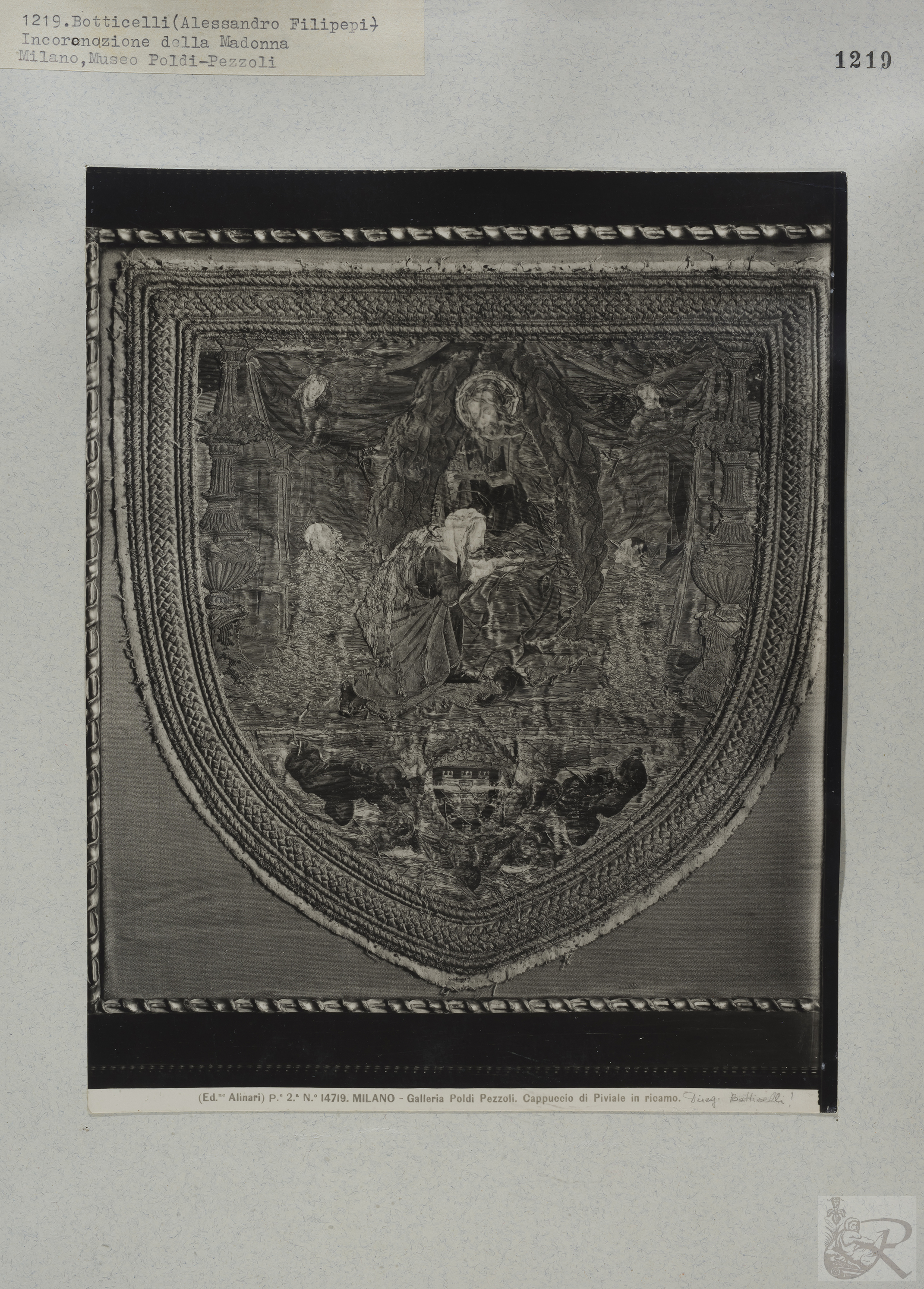 Immagine di anteprima