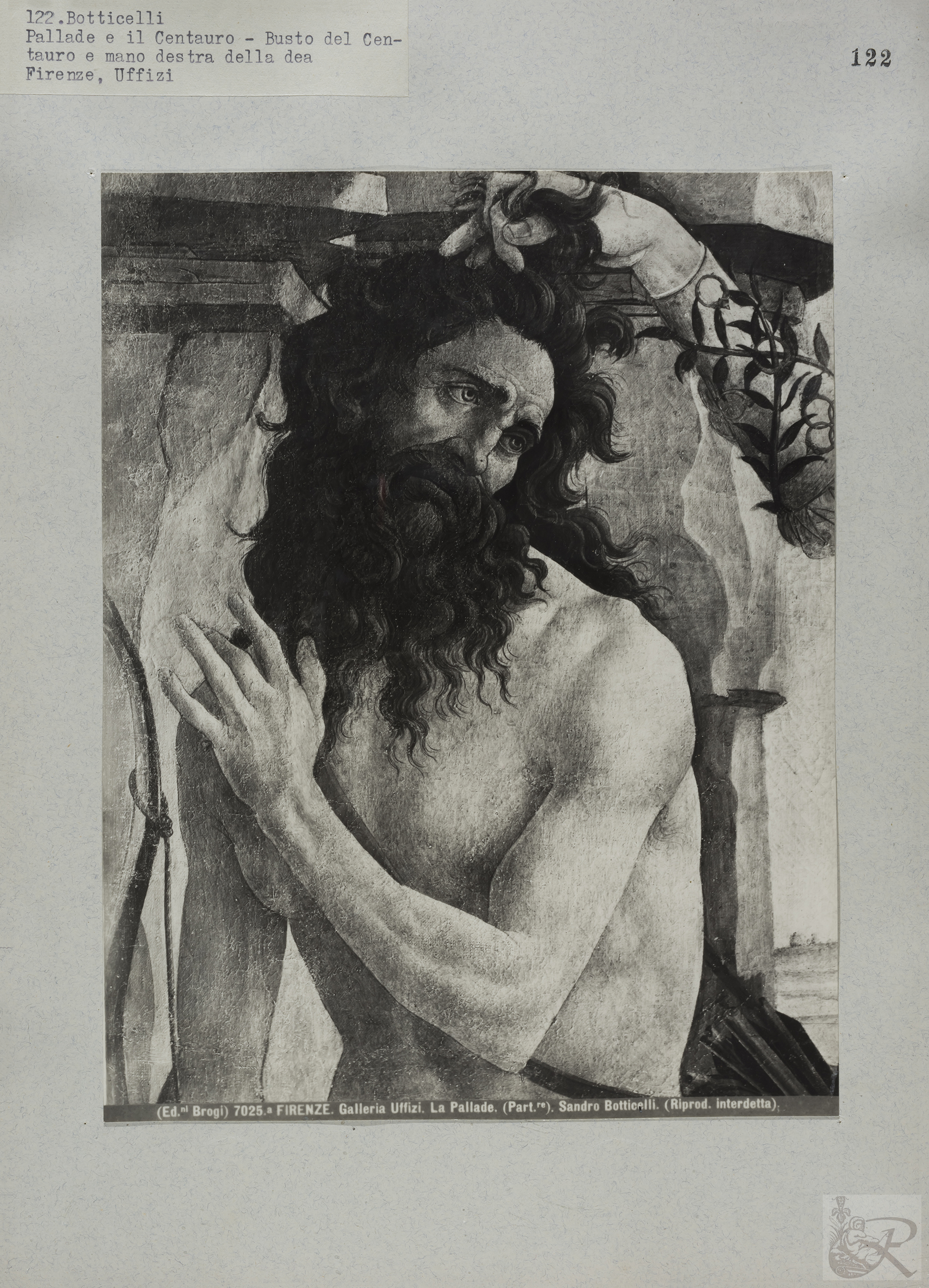 Immagine di anteprima