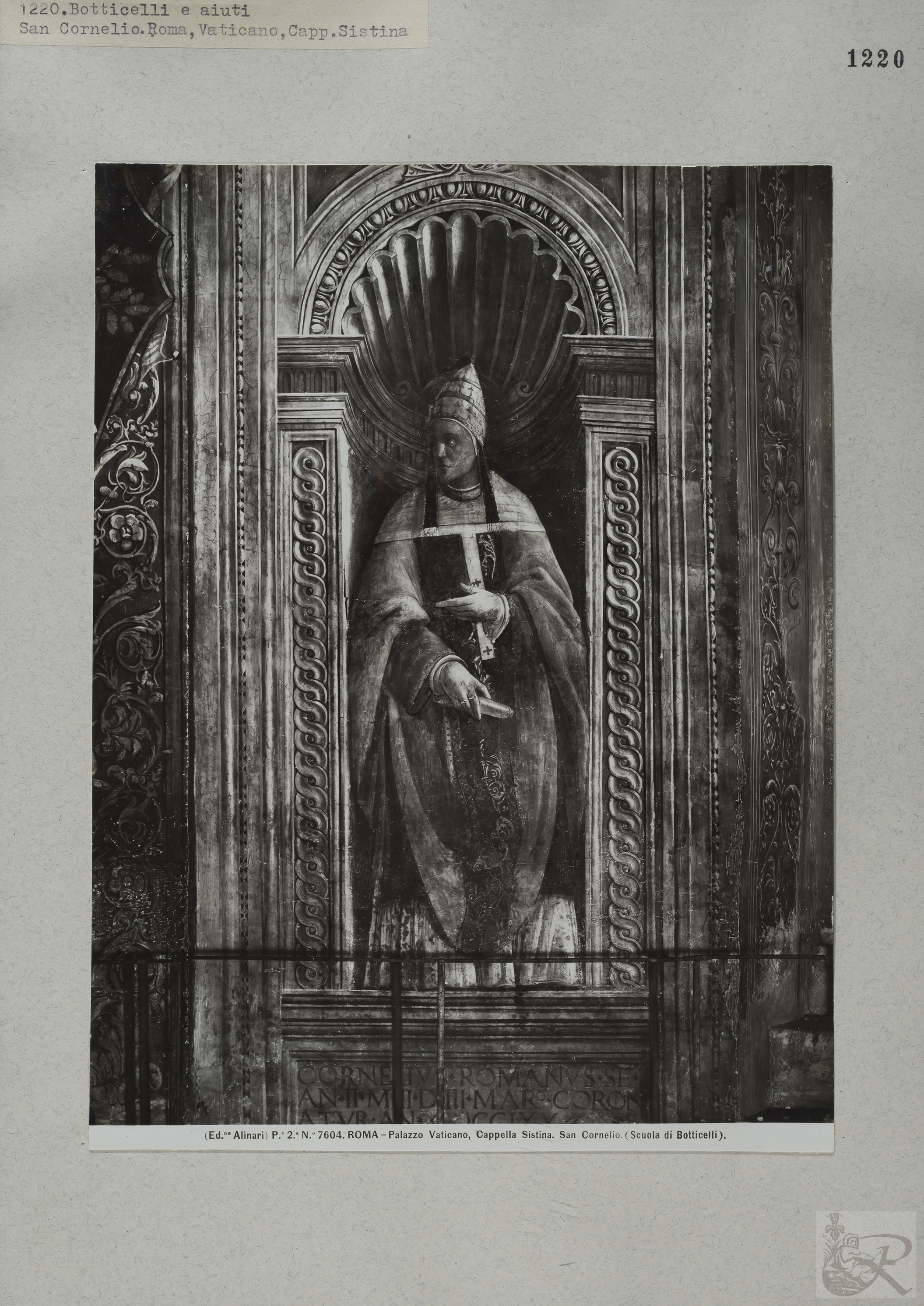 Immagine di anteprima