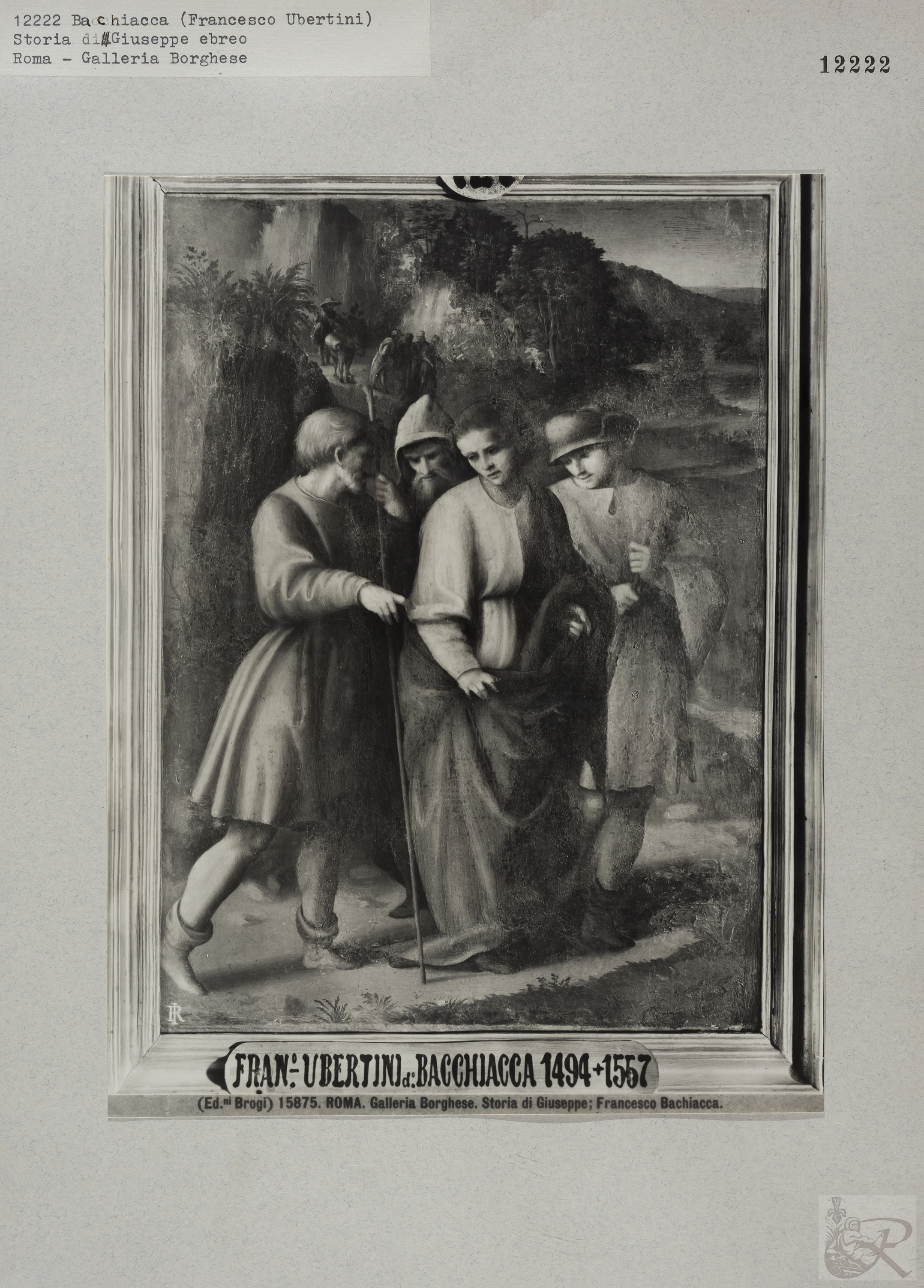 Immagine di anteprima