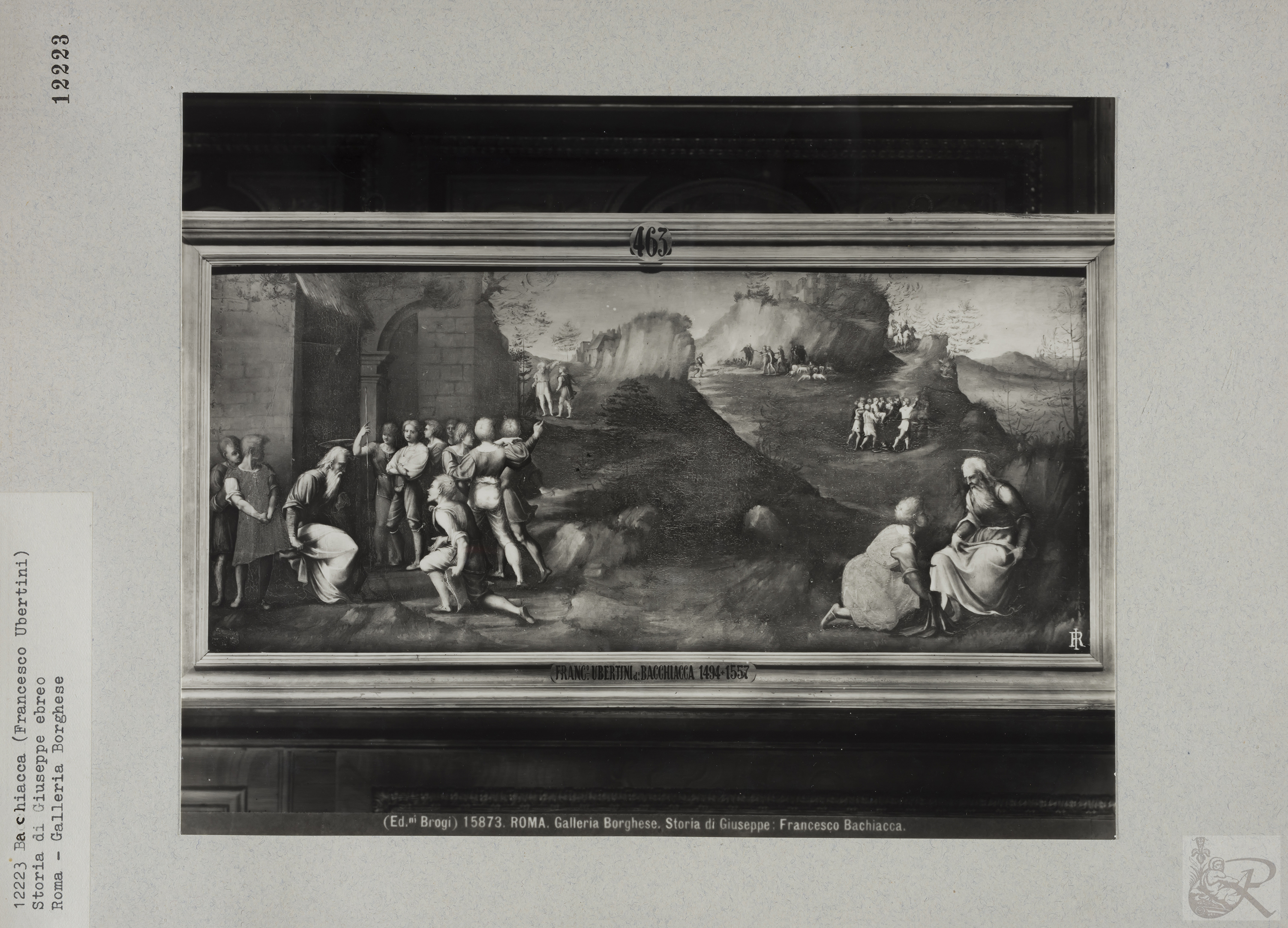 Immagine di anteprima