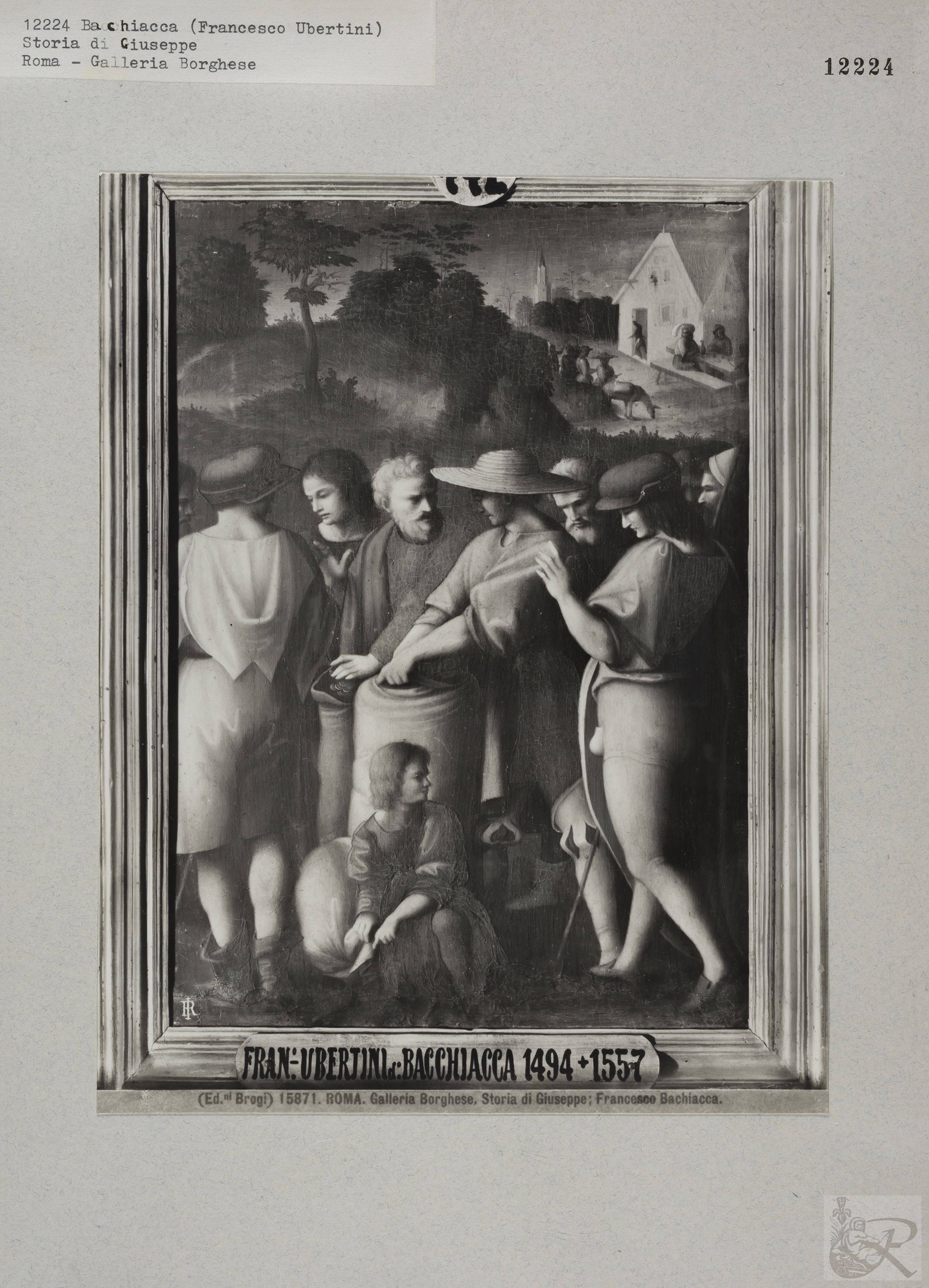 Immagine di anteprima