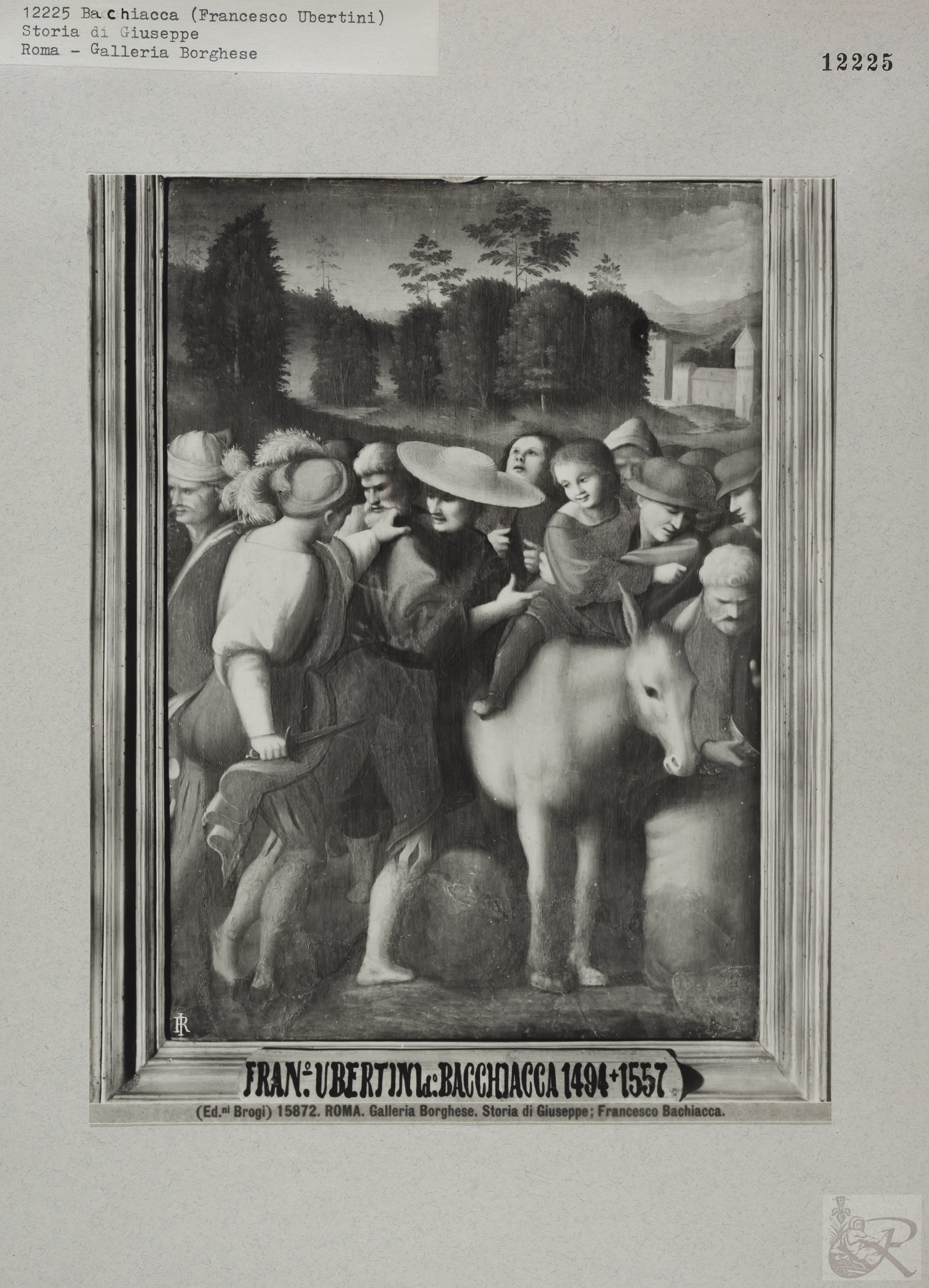 Immagine di anteprima