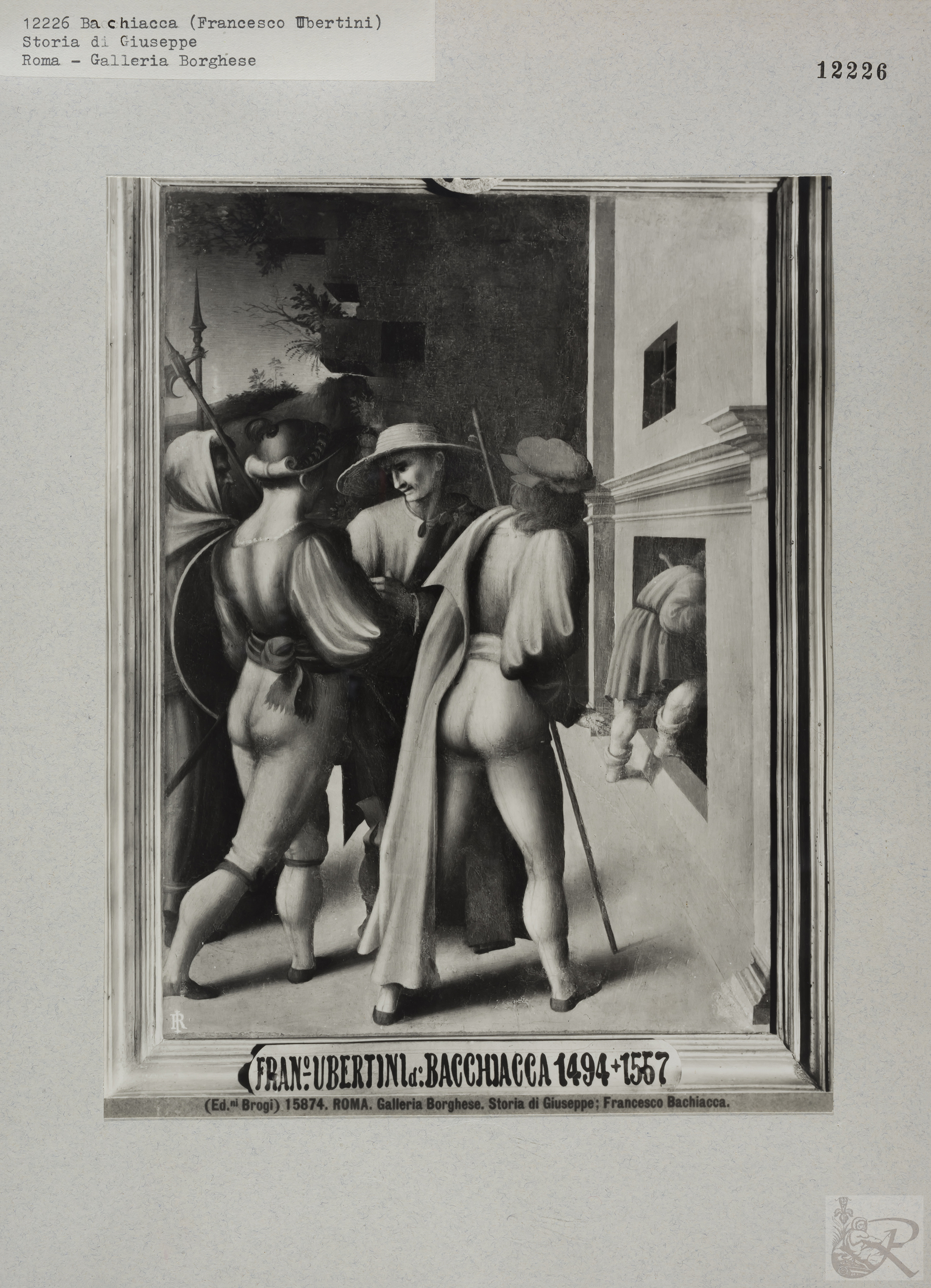 Immagine di anteprima