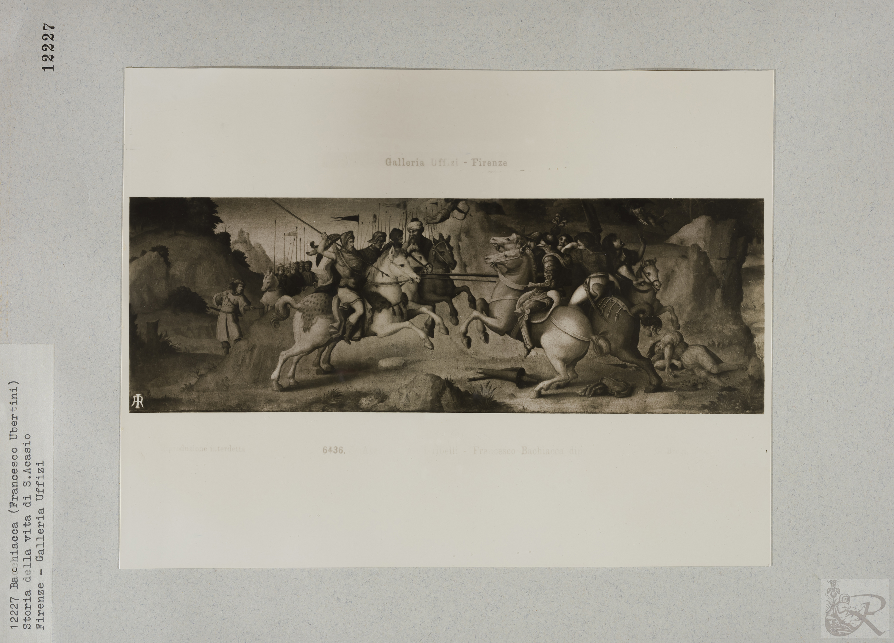 Immagine di anteprima