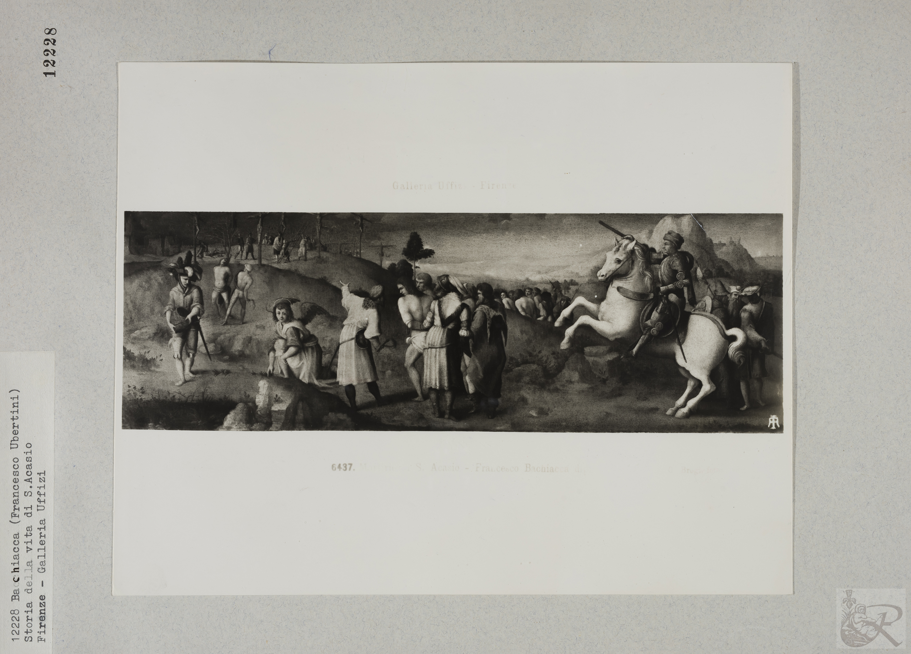 Immagine di anteprima