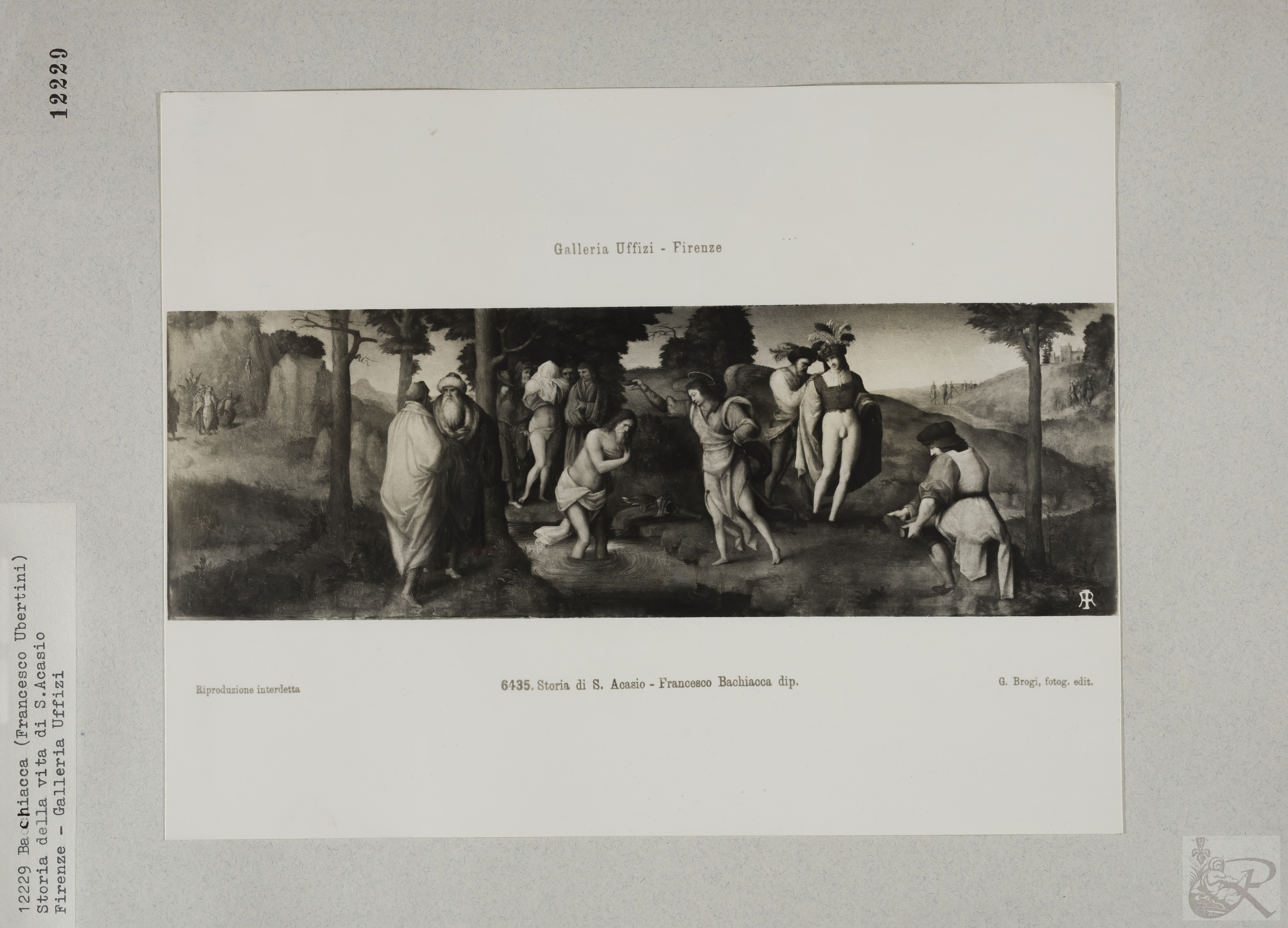 Immagine di anteprima