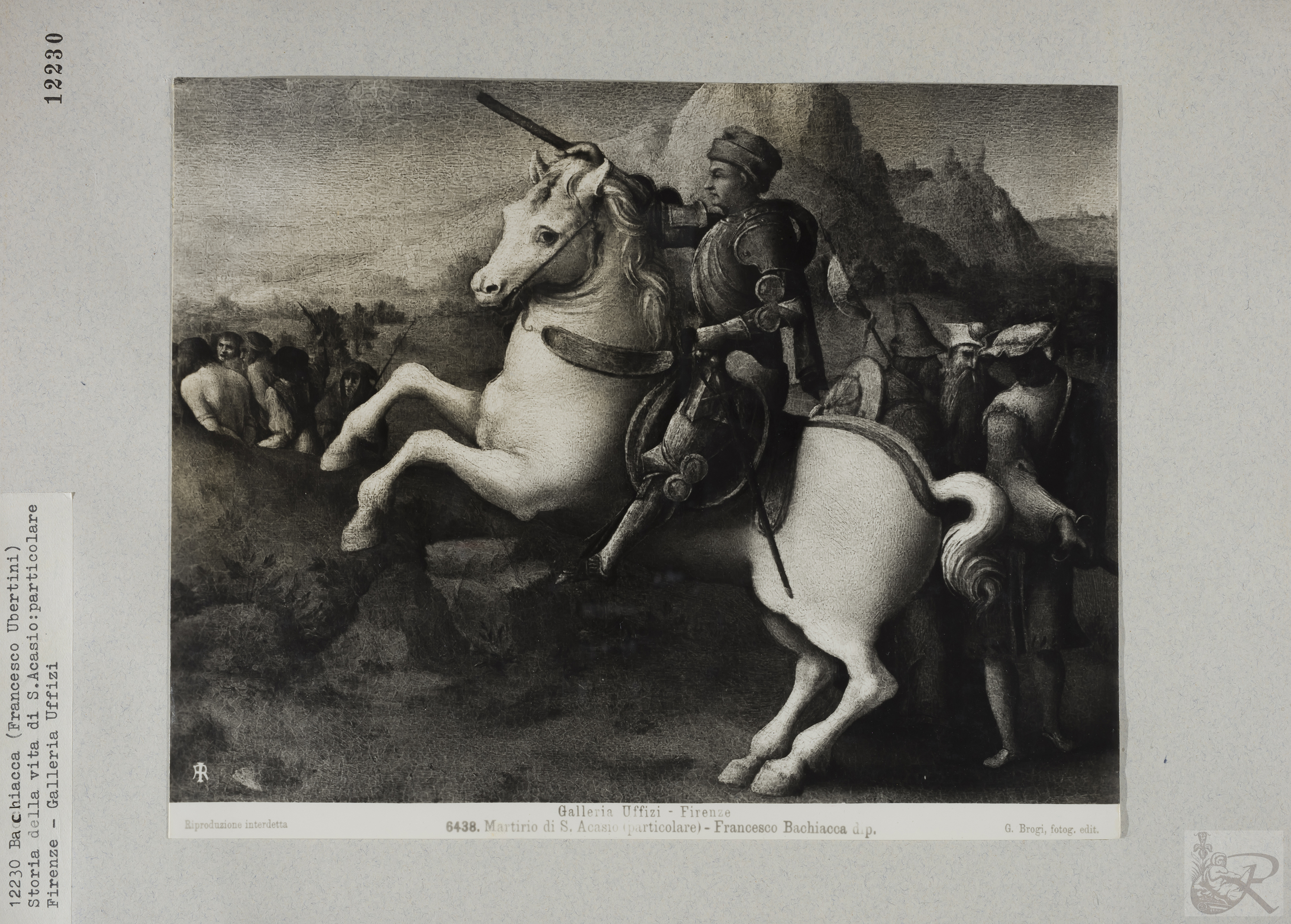 Immagine di anteprima