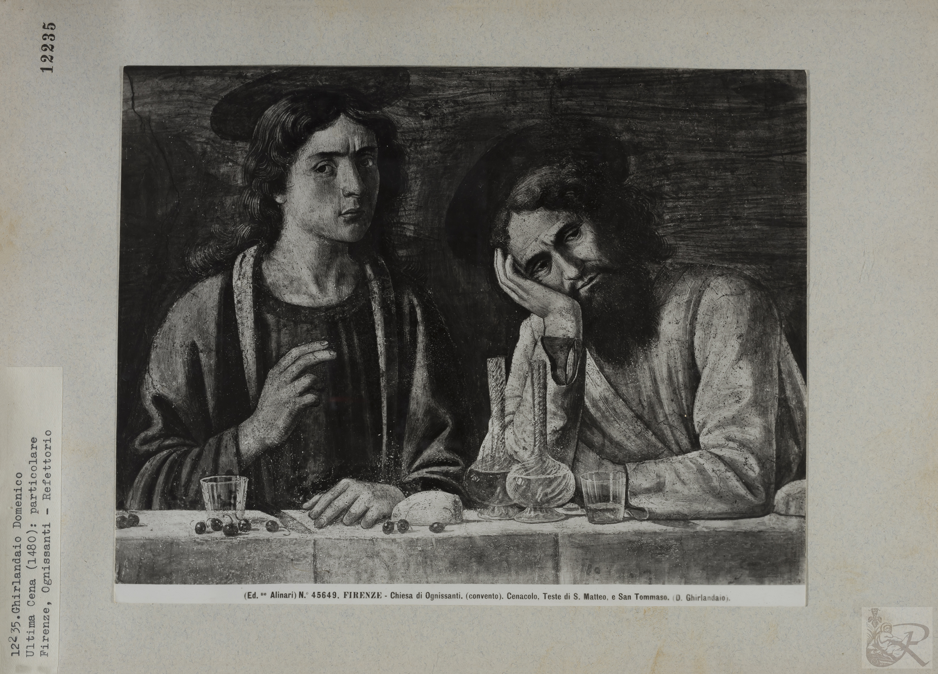 Immagine di anteprima