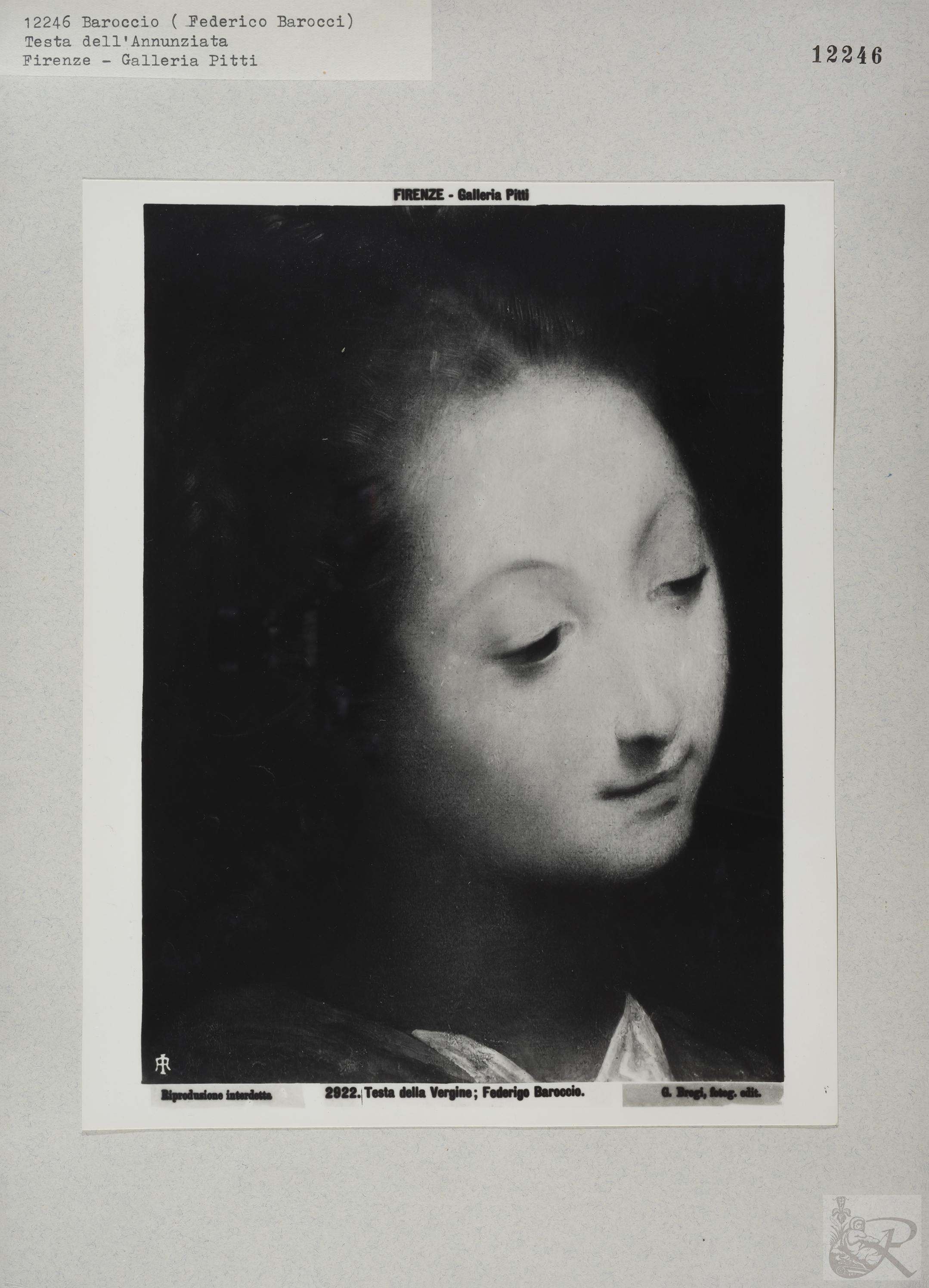 Immagine di anteprima