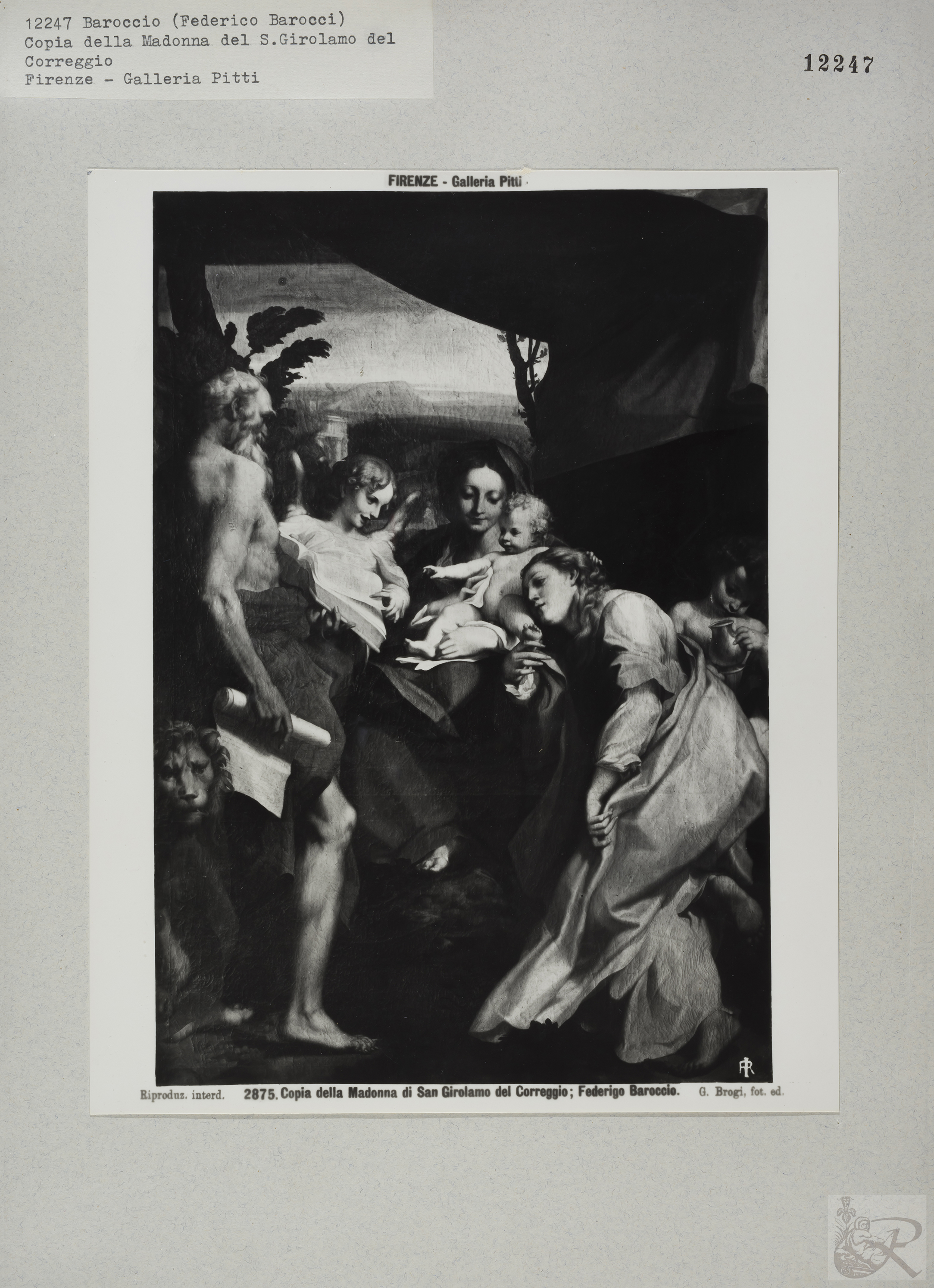 Immagine di anteprima