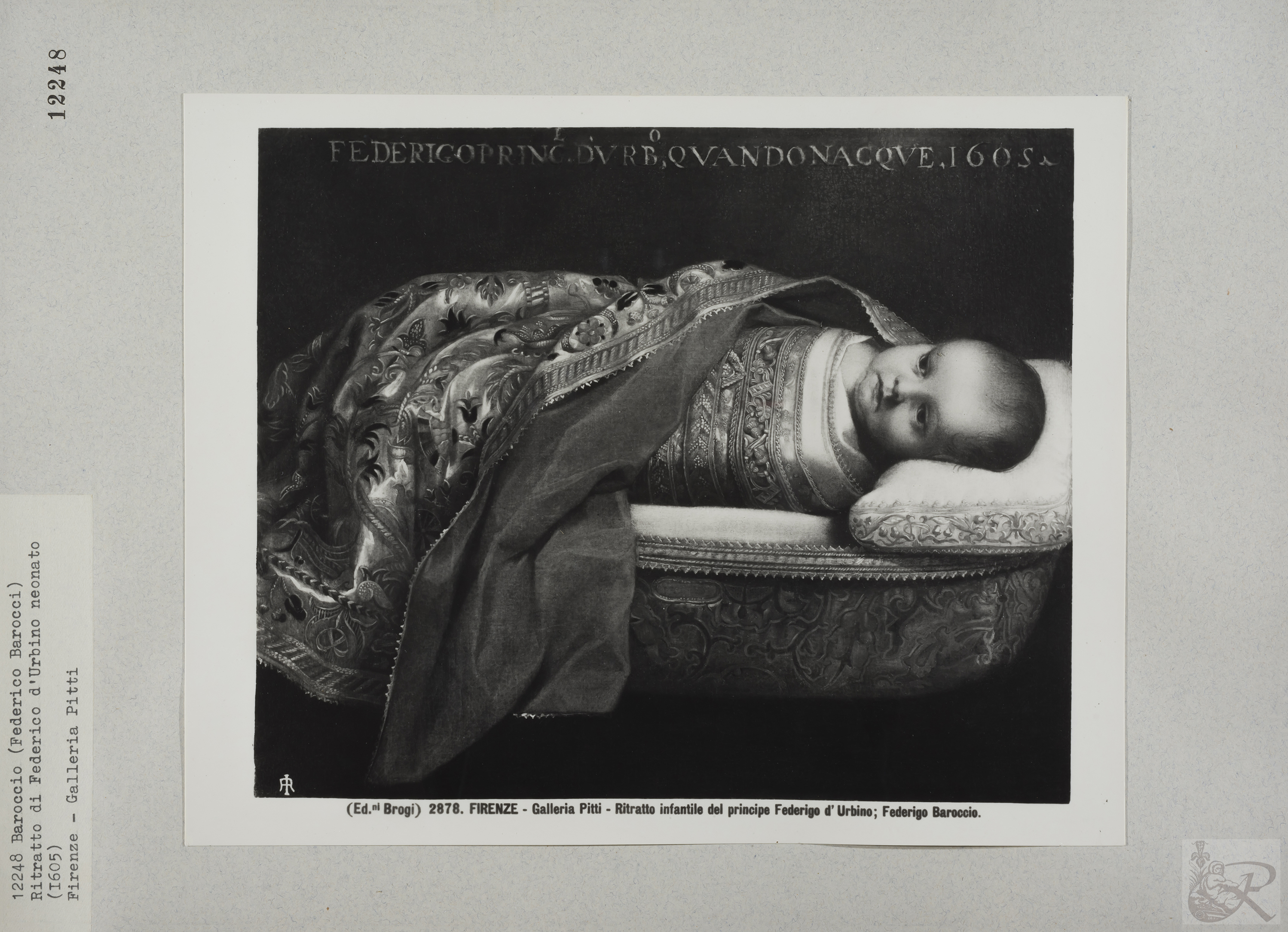 Immagine di anteprima