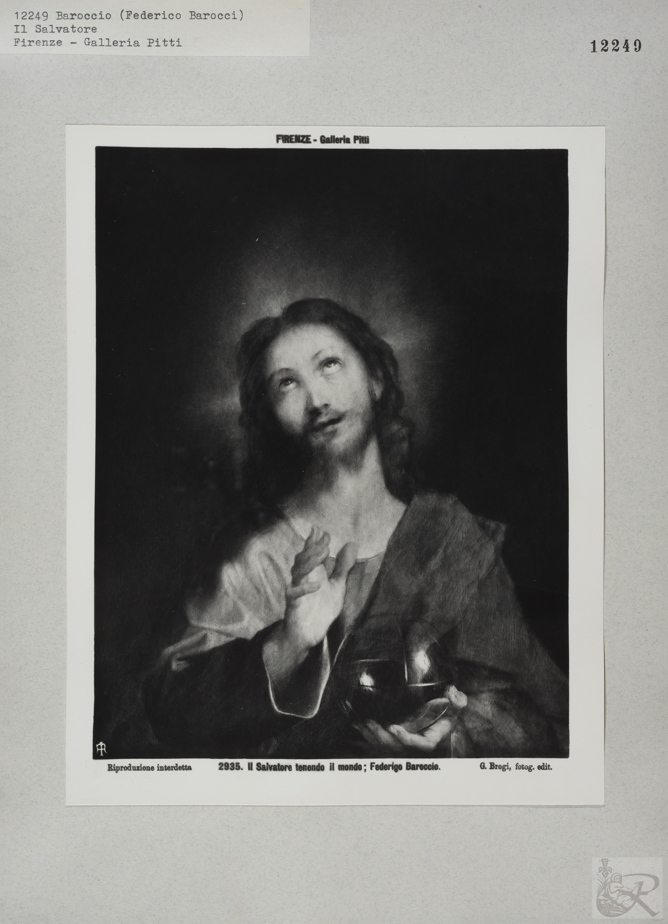 Immagine di anteprima