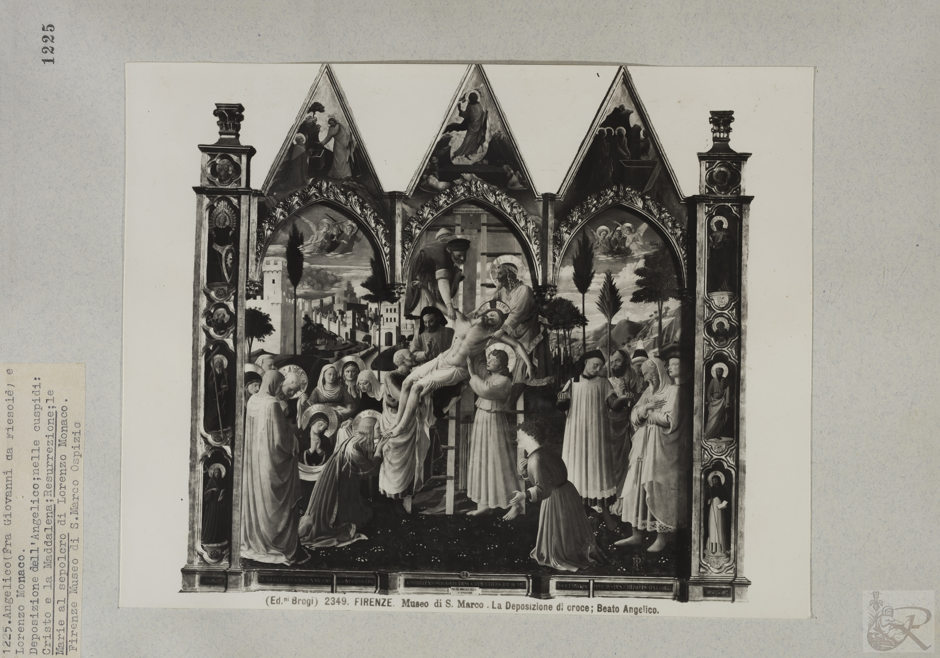 Immagine di anteprima