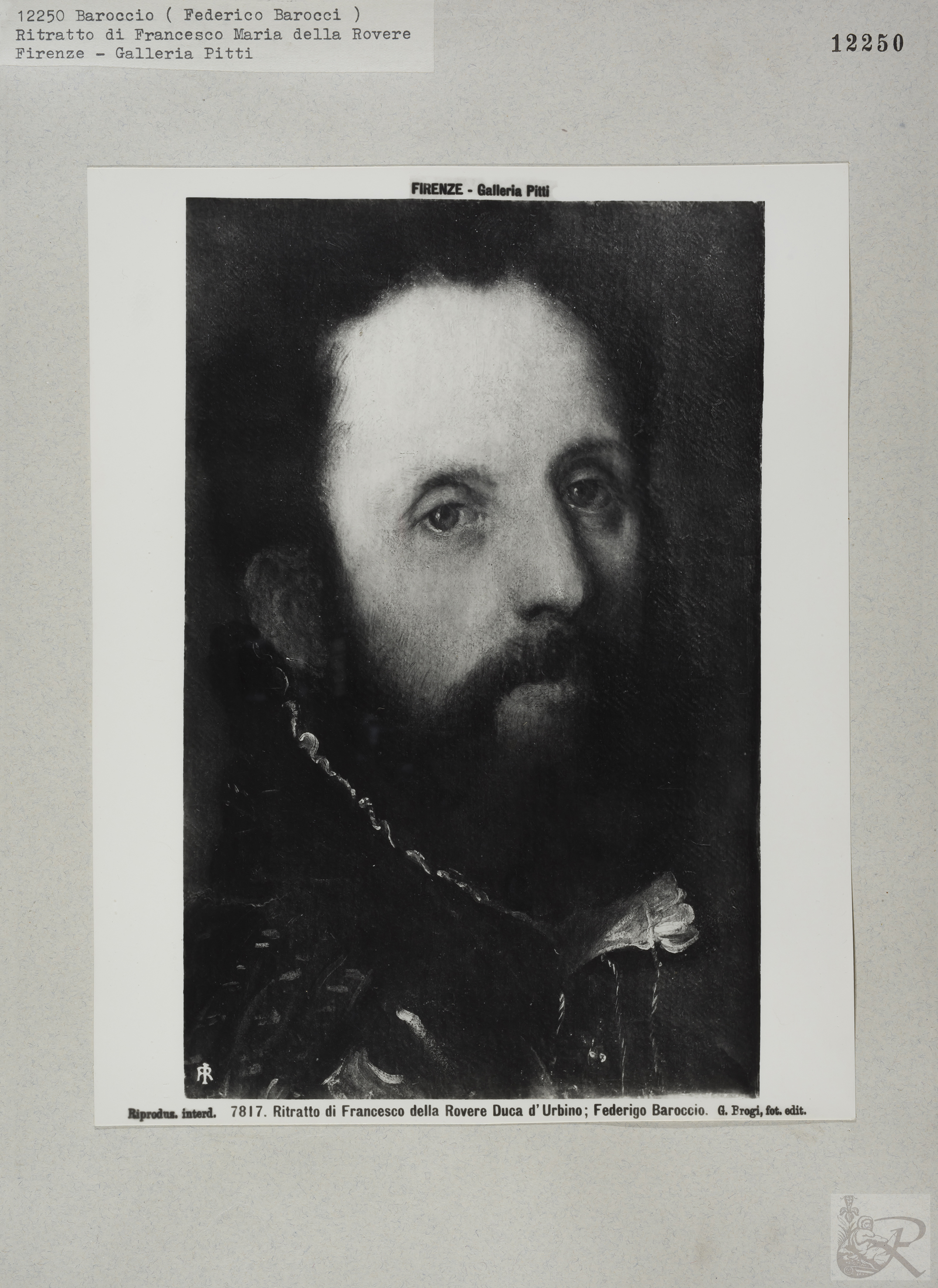 Immagine di anteprima