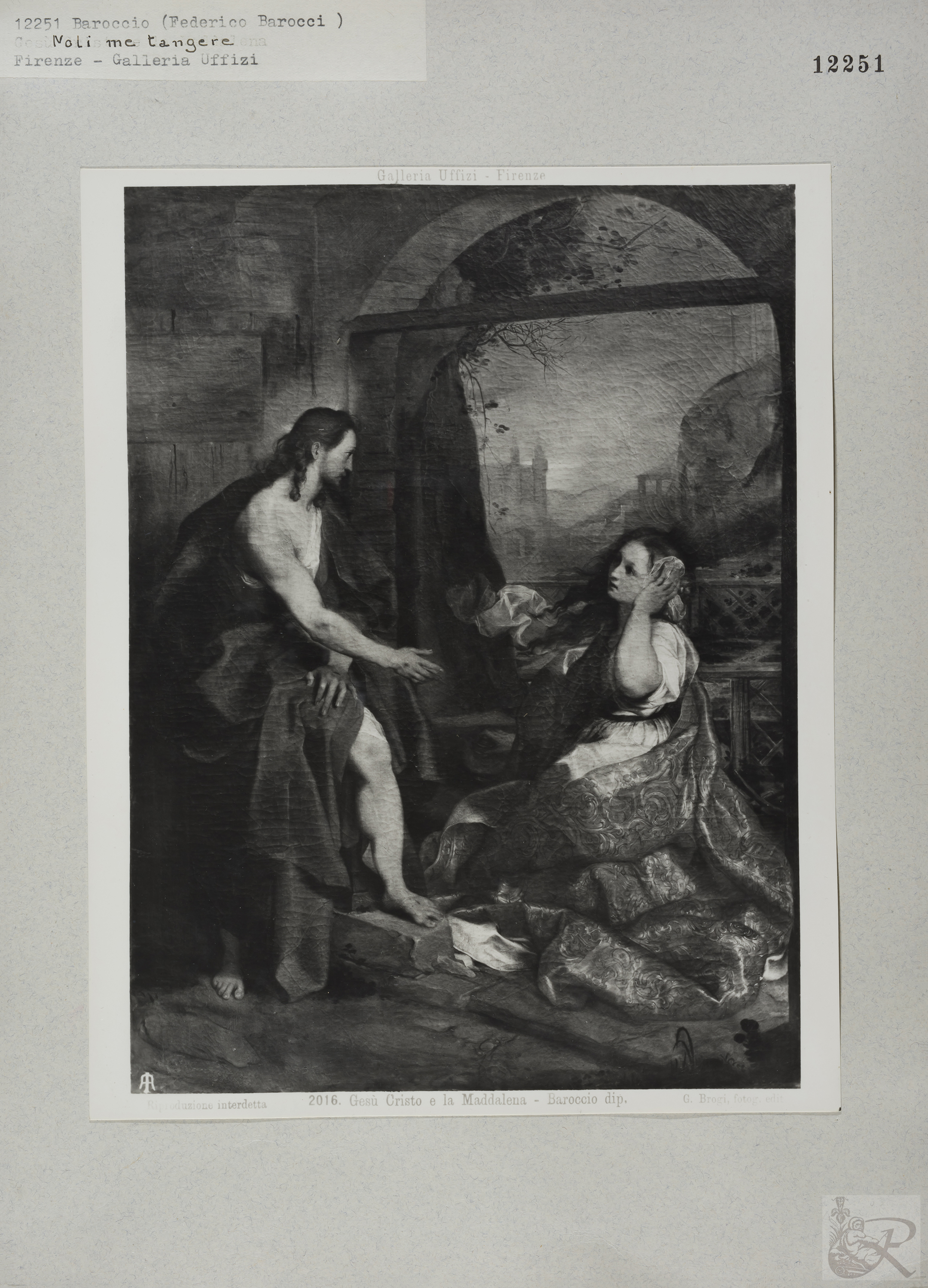 Immagine di anteprima