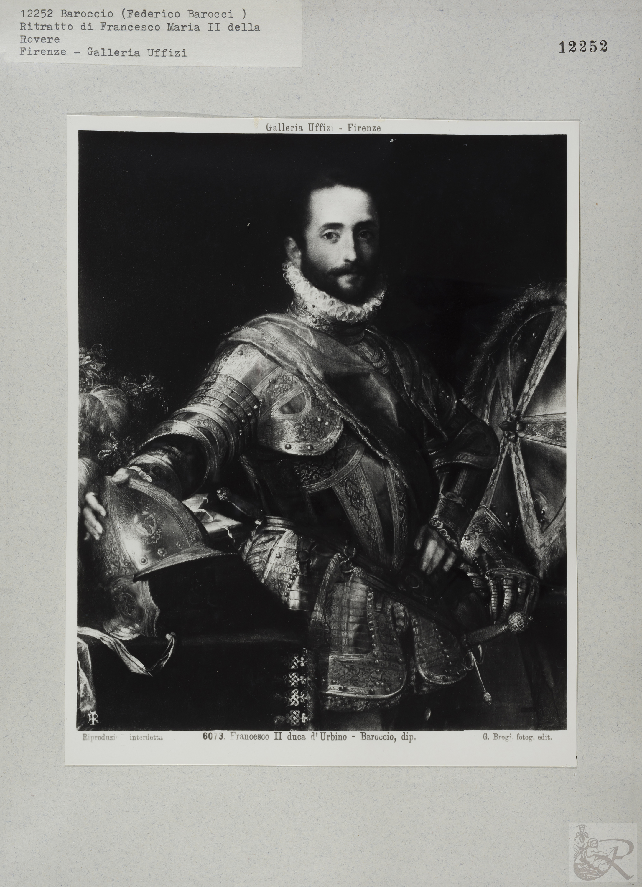 Immagine di anteprima