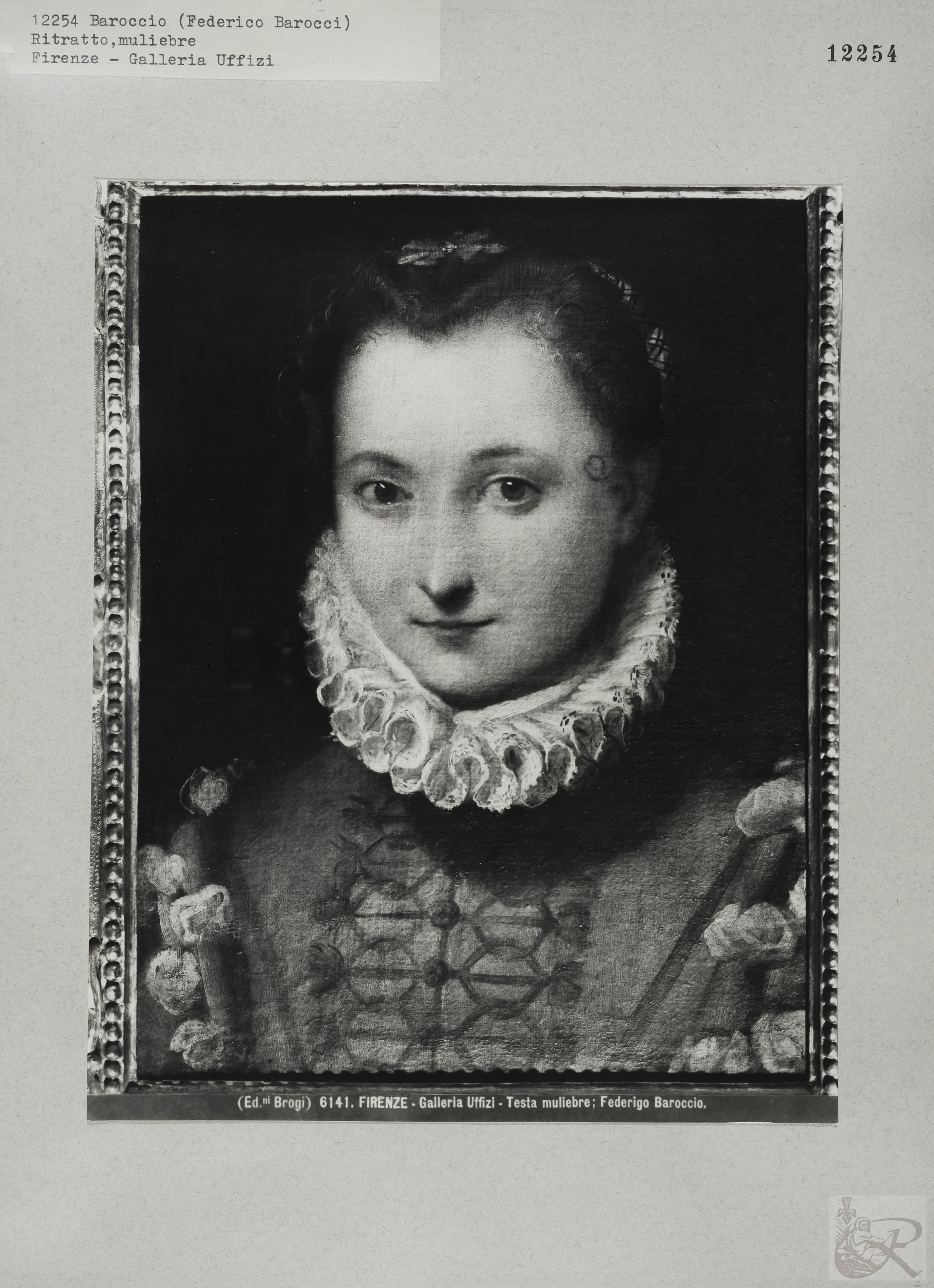 Immagine di anteprima