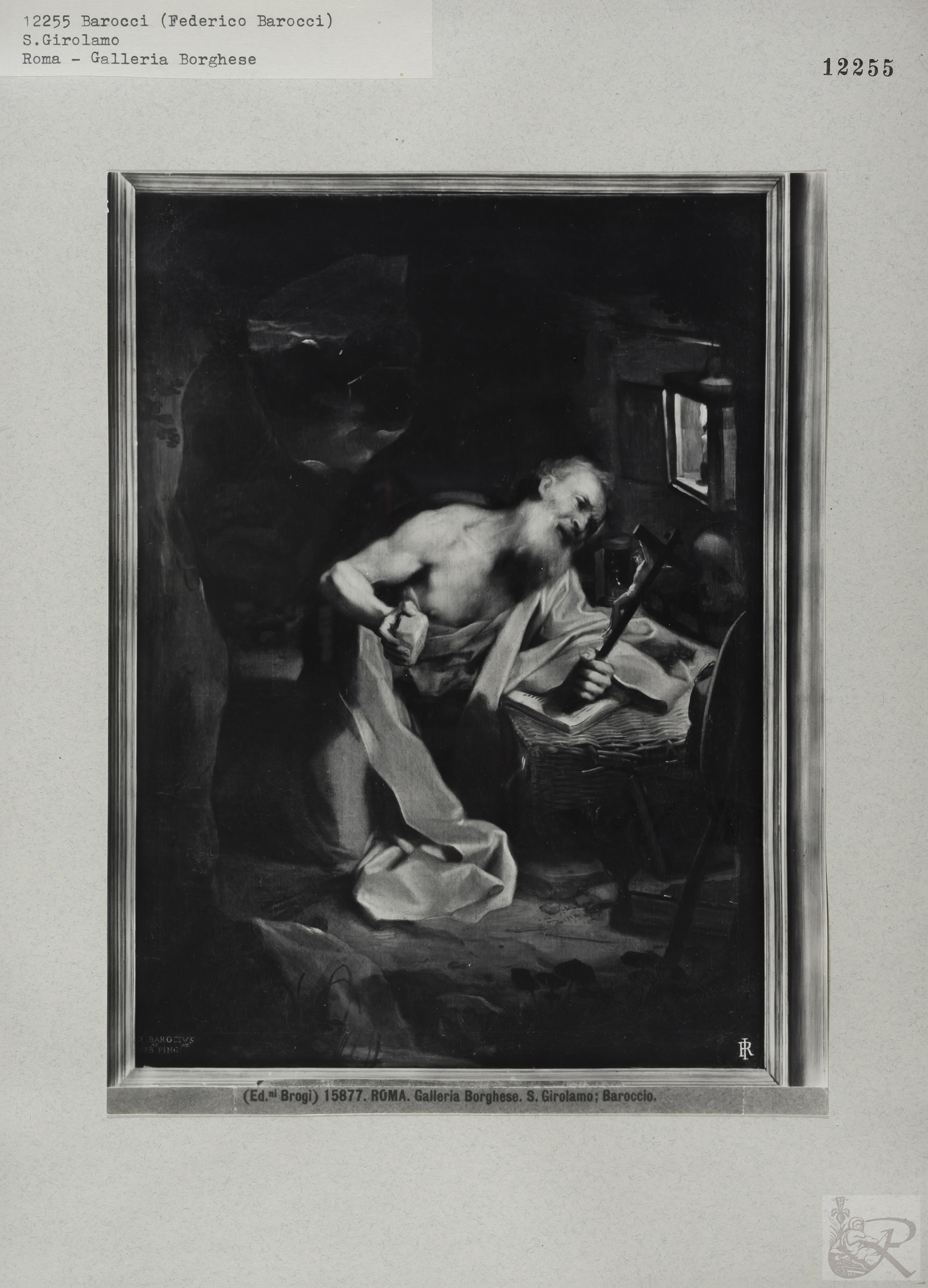 Immagine di anteprima