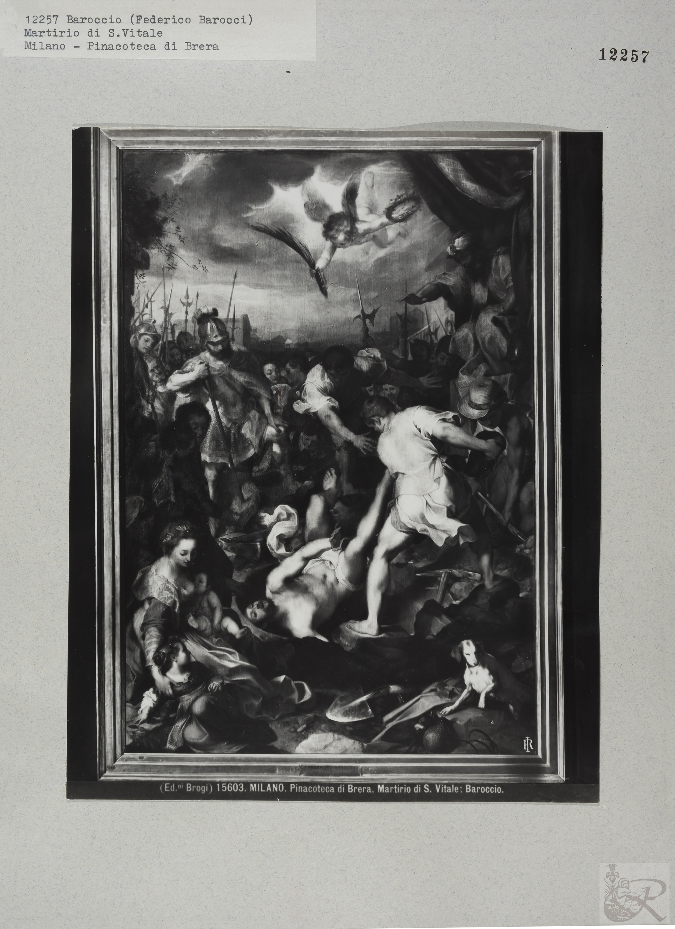 Immagine di anteprima