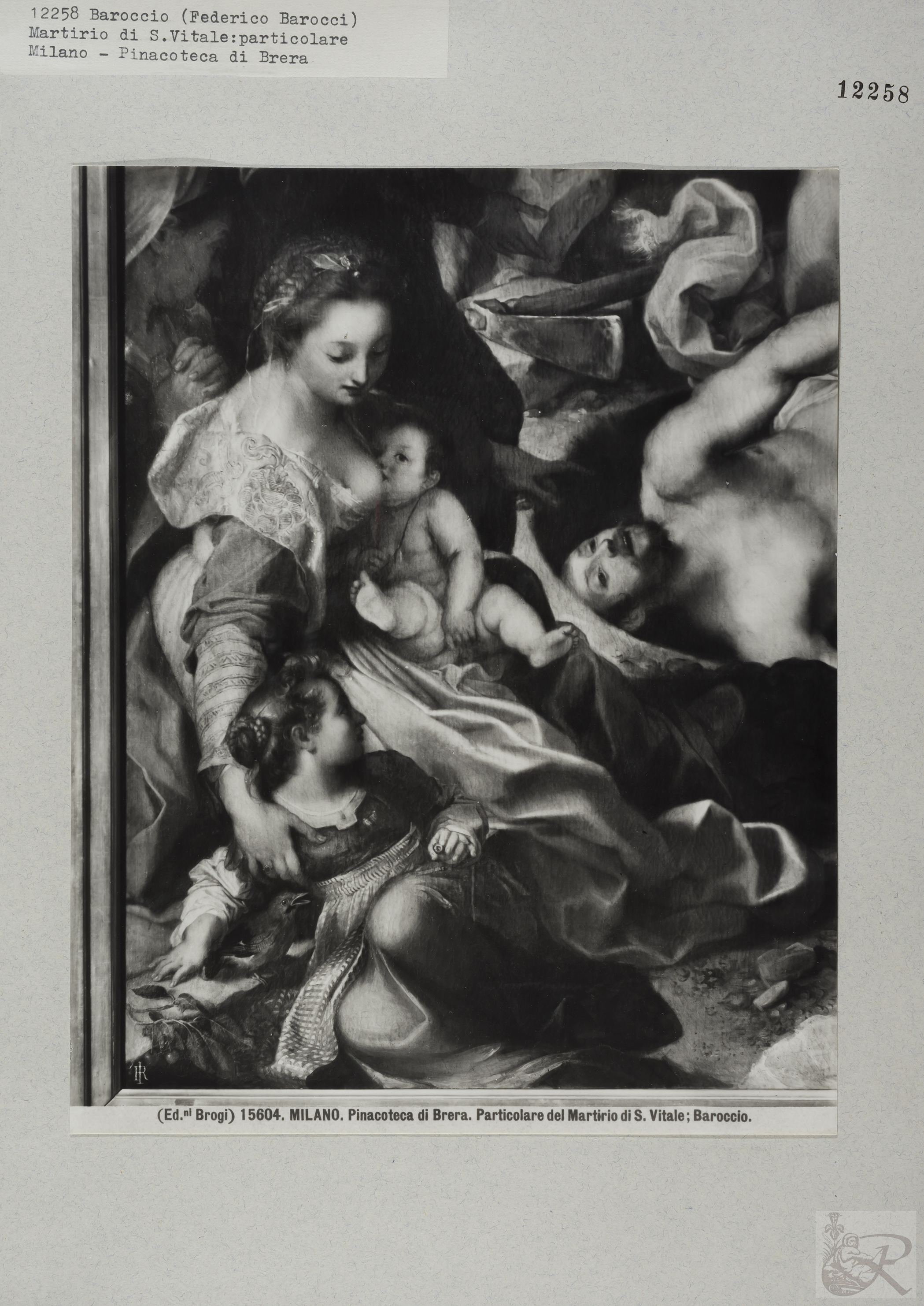 Immagine di anteprima